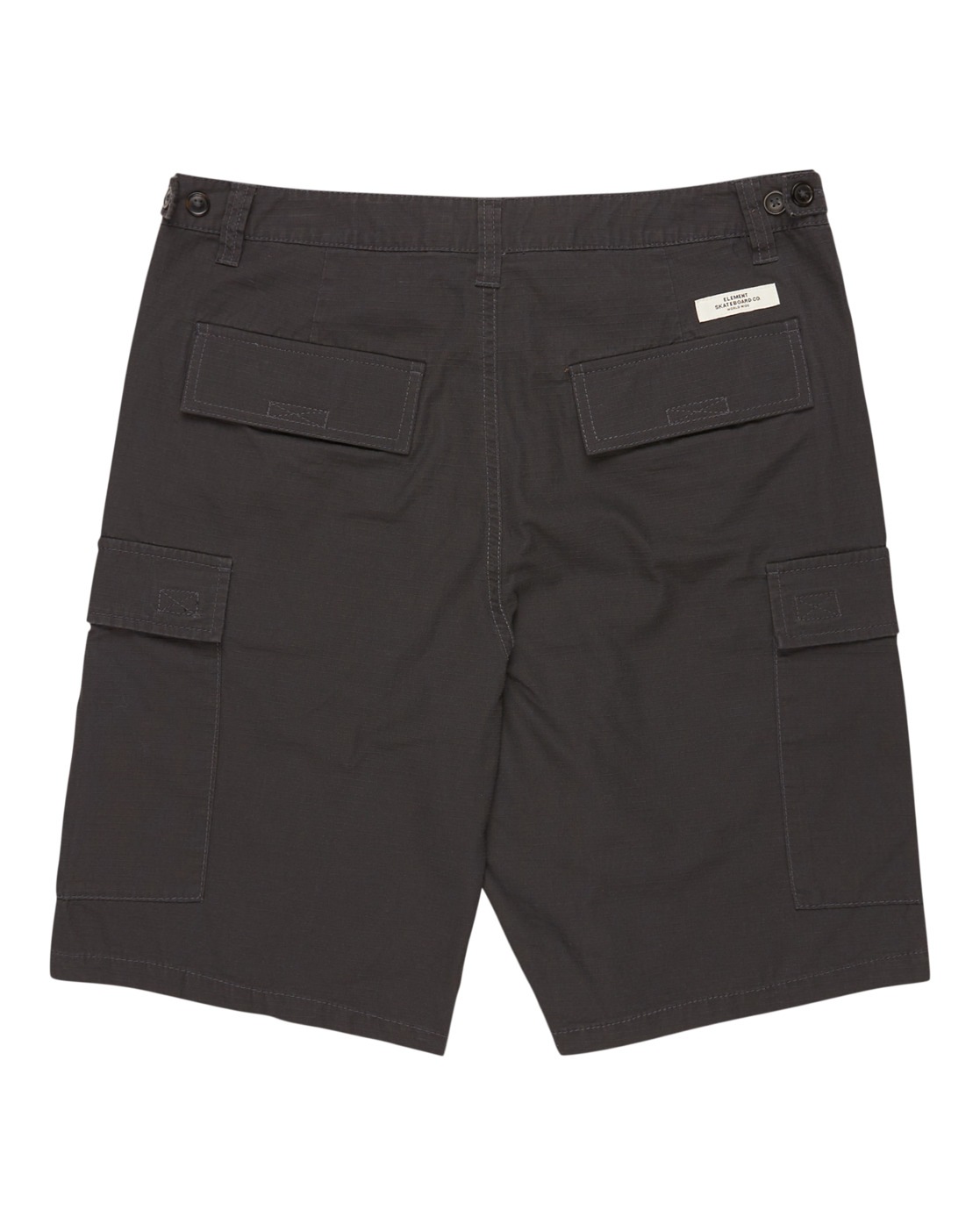 Element Bermudas »Legion 21"«