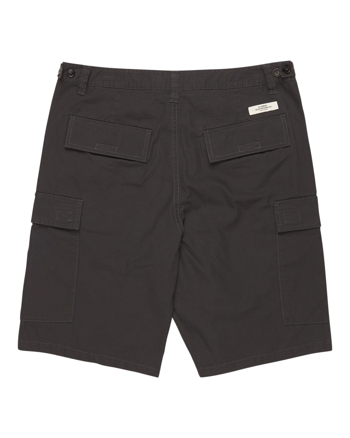 Element Bermudas "Legion 21"" günstig online kaufen