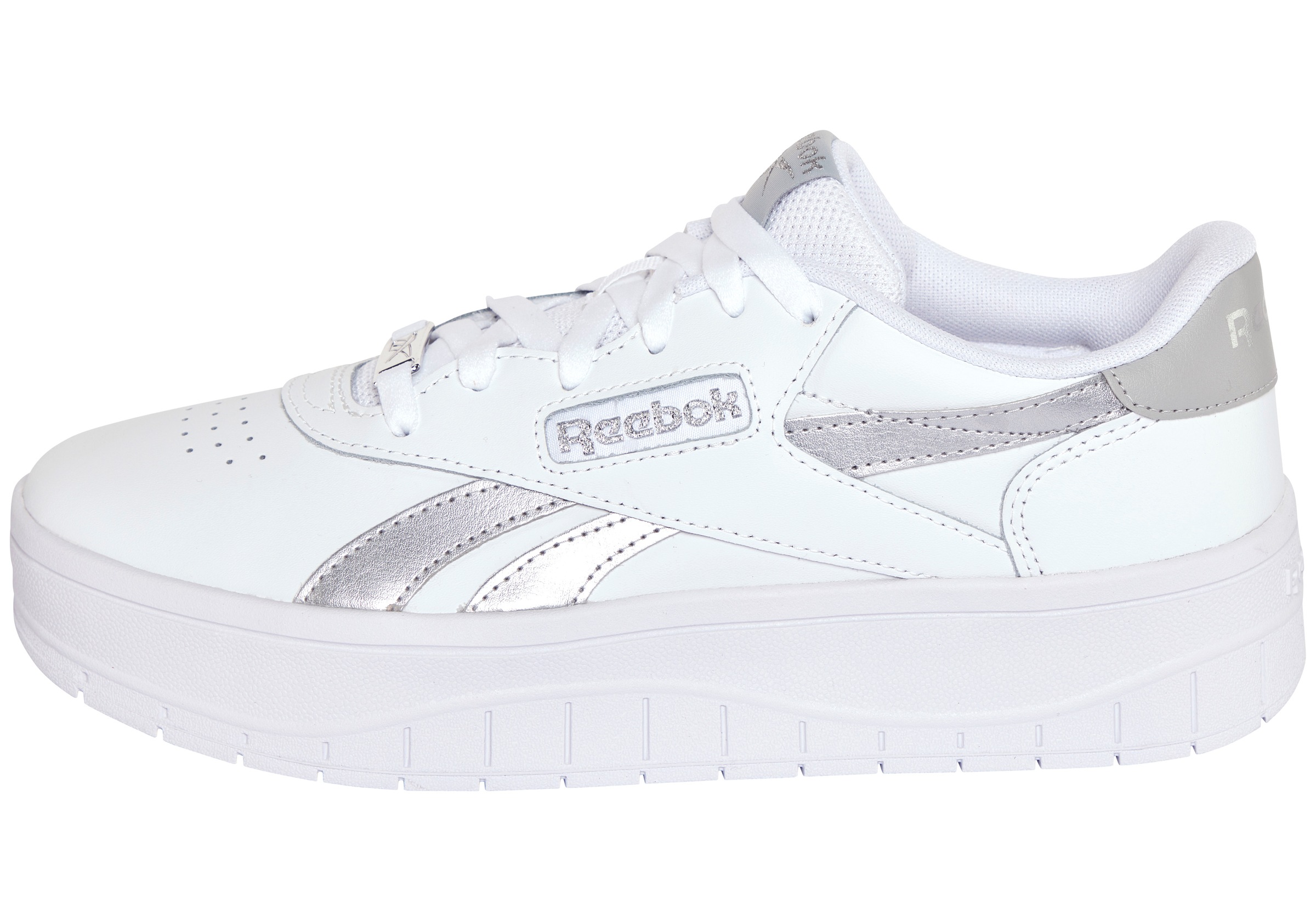 Reebok Classic Sneaker "REEBOK COURT ADVANCE SURGE" günstig online kaufen