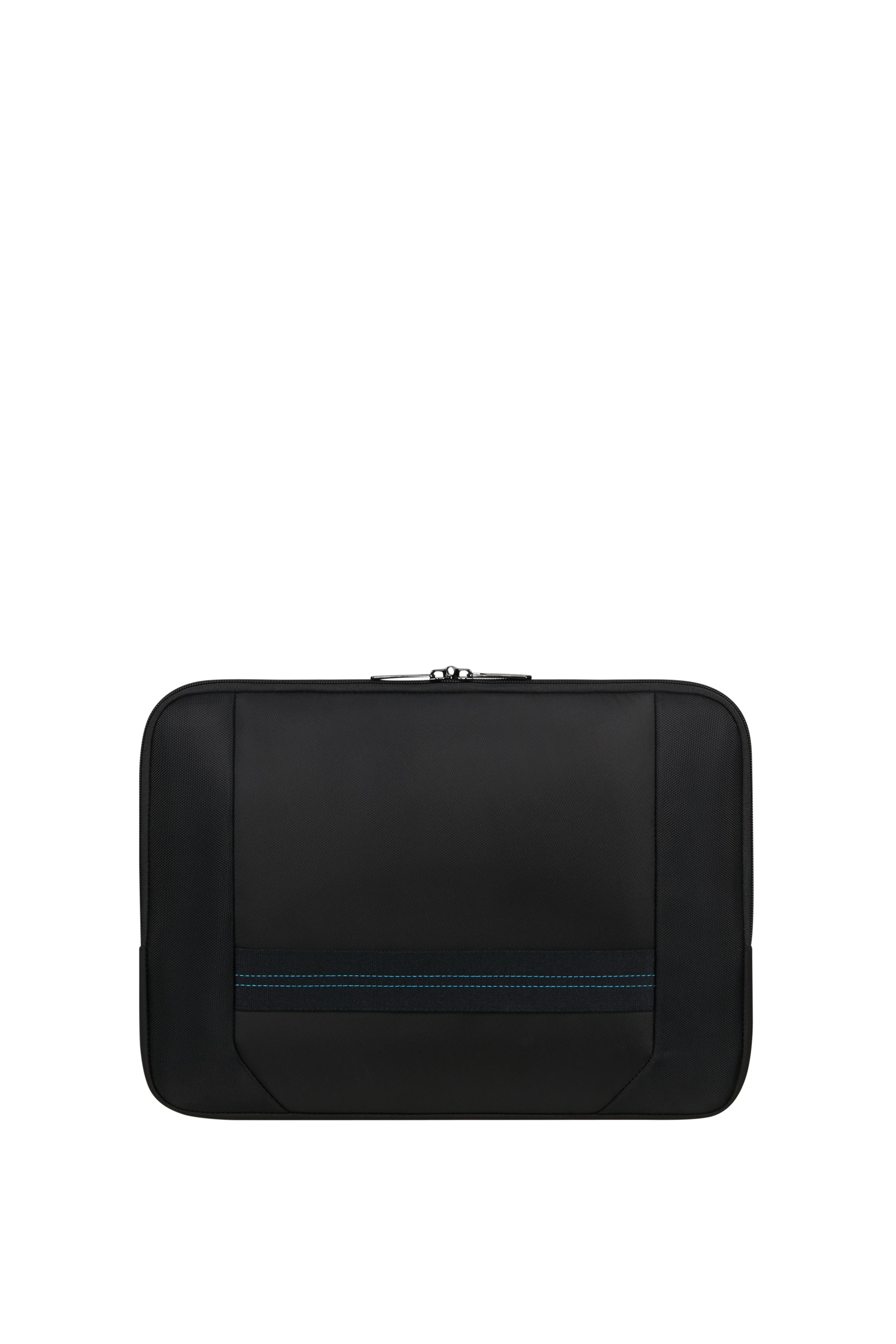 Samsonite Laptoptasche »LAPTOP SLEEVE« STRENTEX-Gewebe (abriebfest & reißfest)