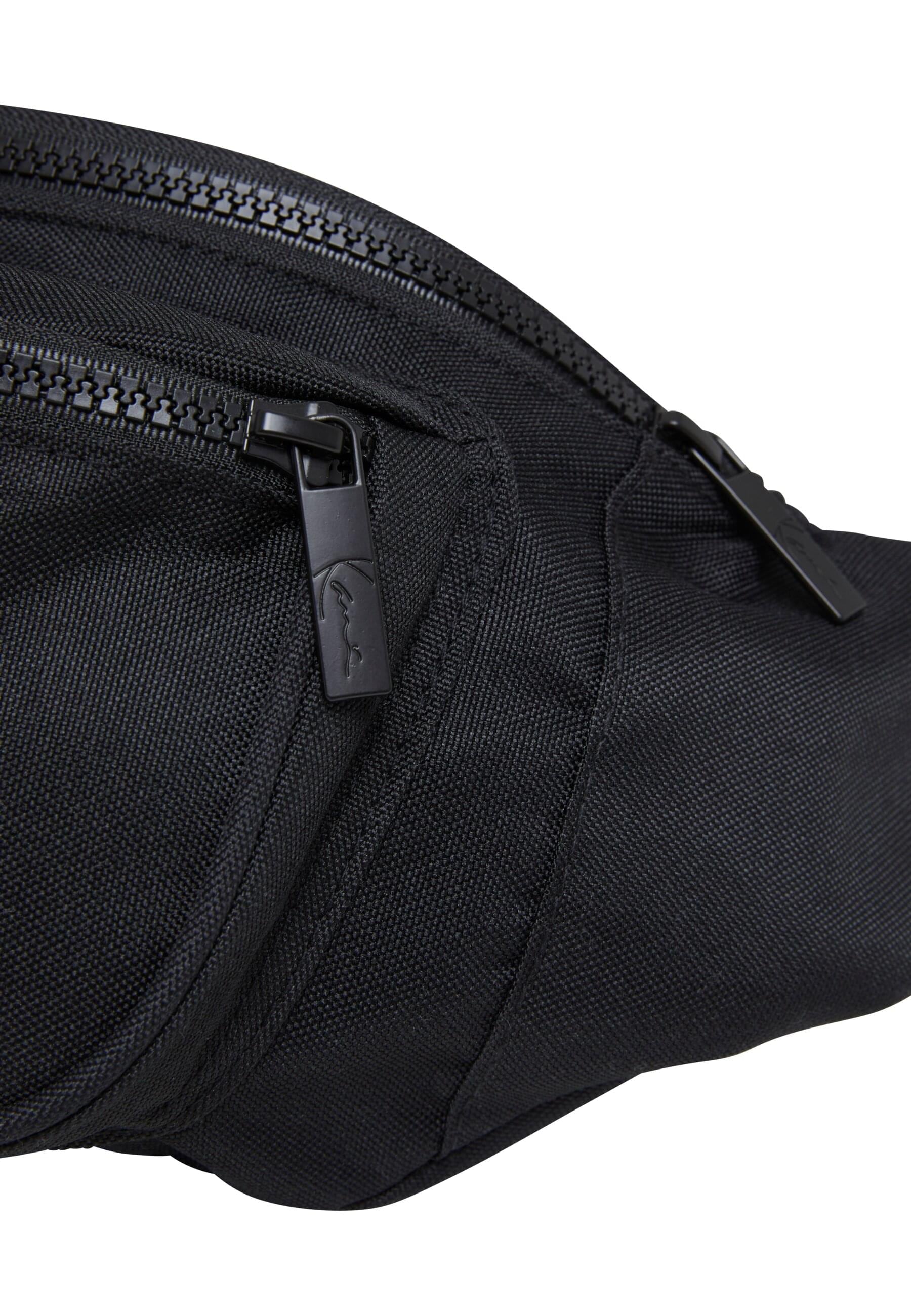 Karl Kani Bauchtasche »Karl Kani Unisex Signature Essential Waist Bag«