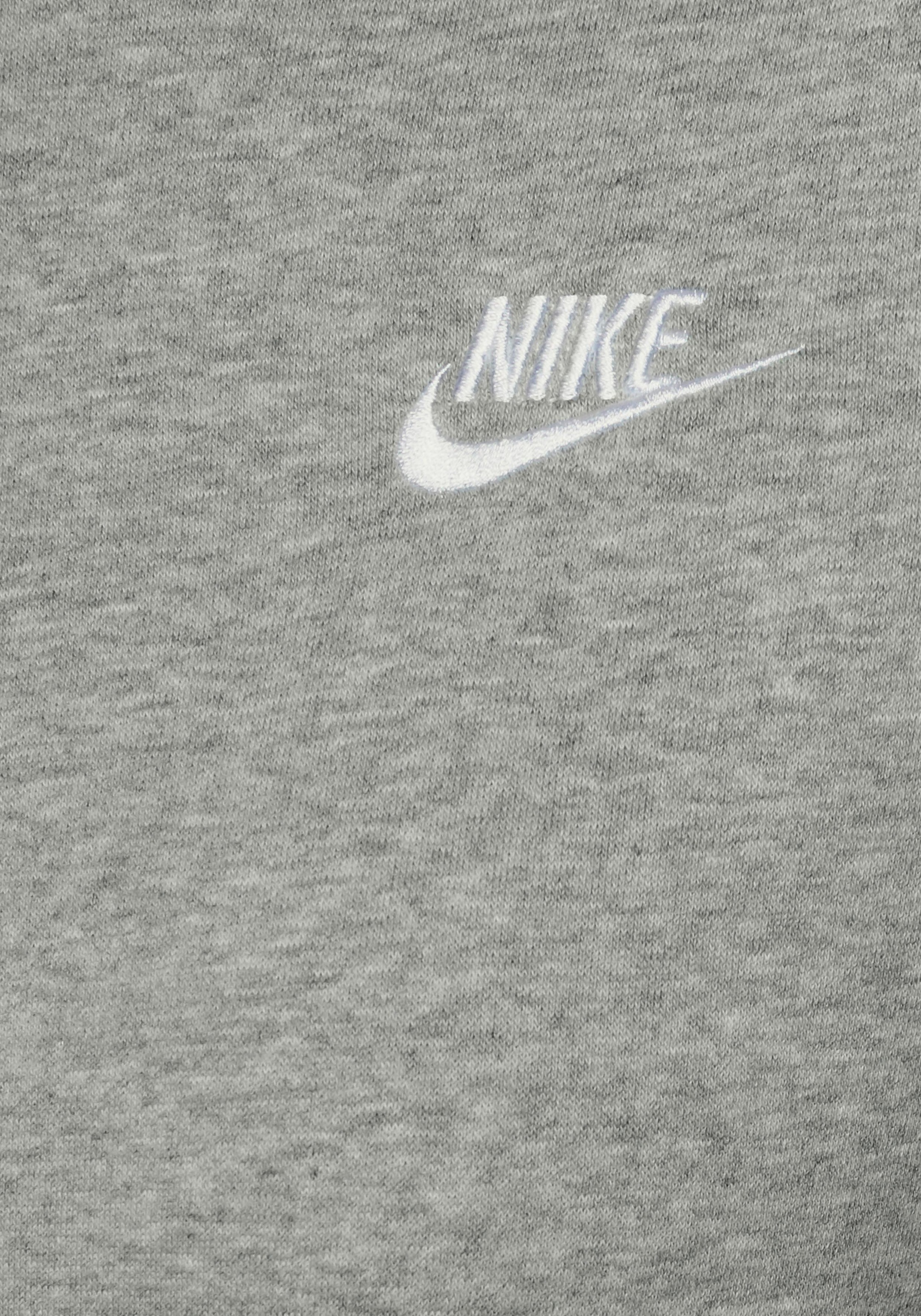 Nike Sportswear Sweatshirt »ESSENTIAL WOMENS FLEECE CREW«