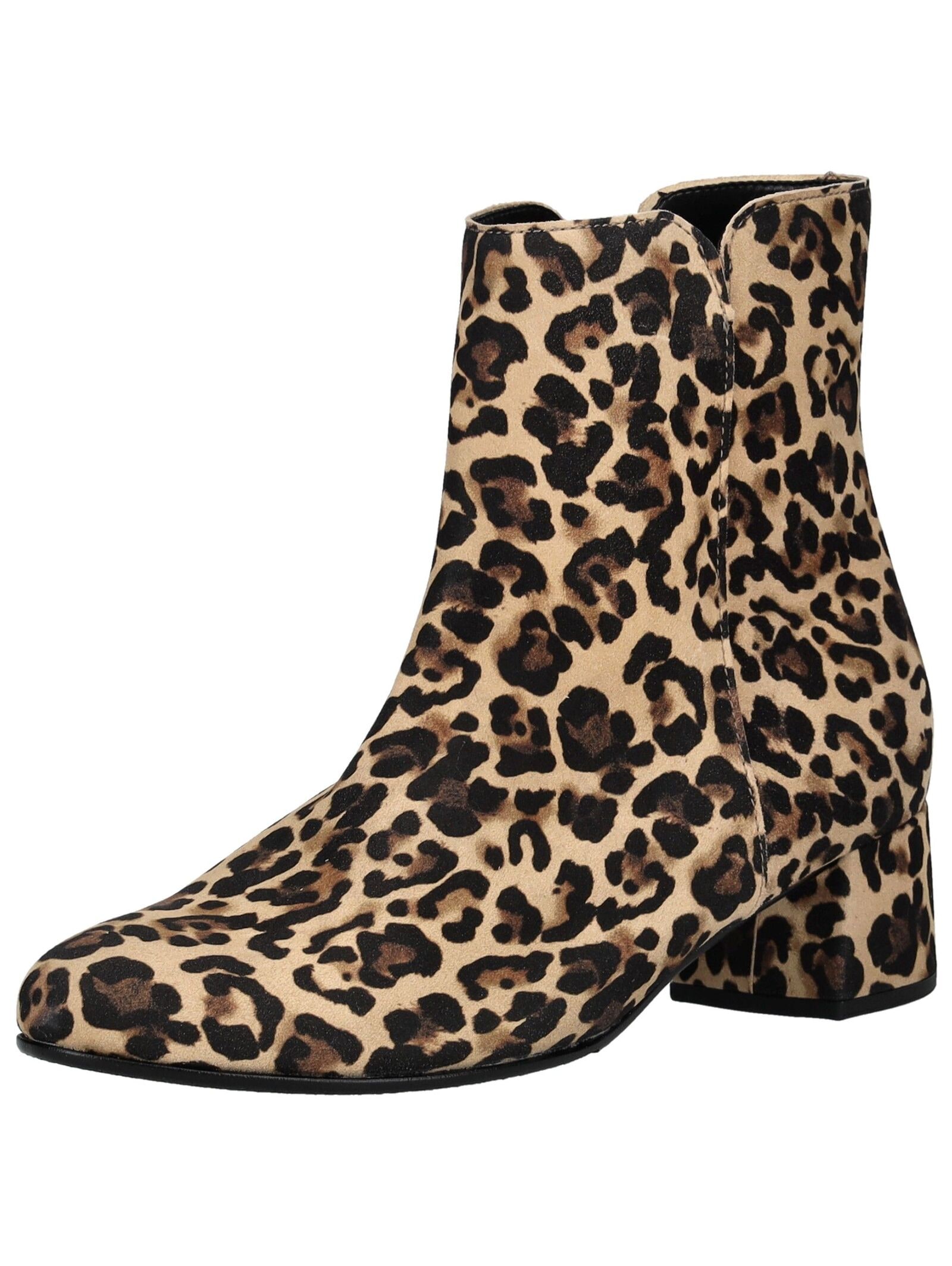 Gabor Stiefelette "Gabor Stiefelette Leder" günstig online kaufen