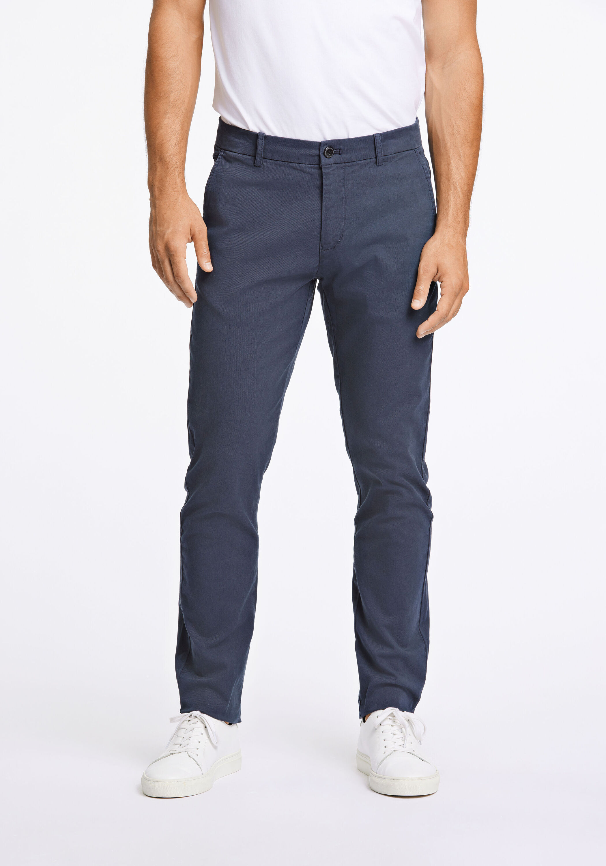 LINDBERGH "Chinos Slim Fit"