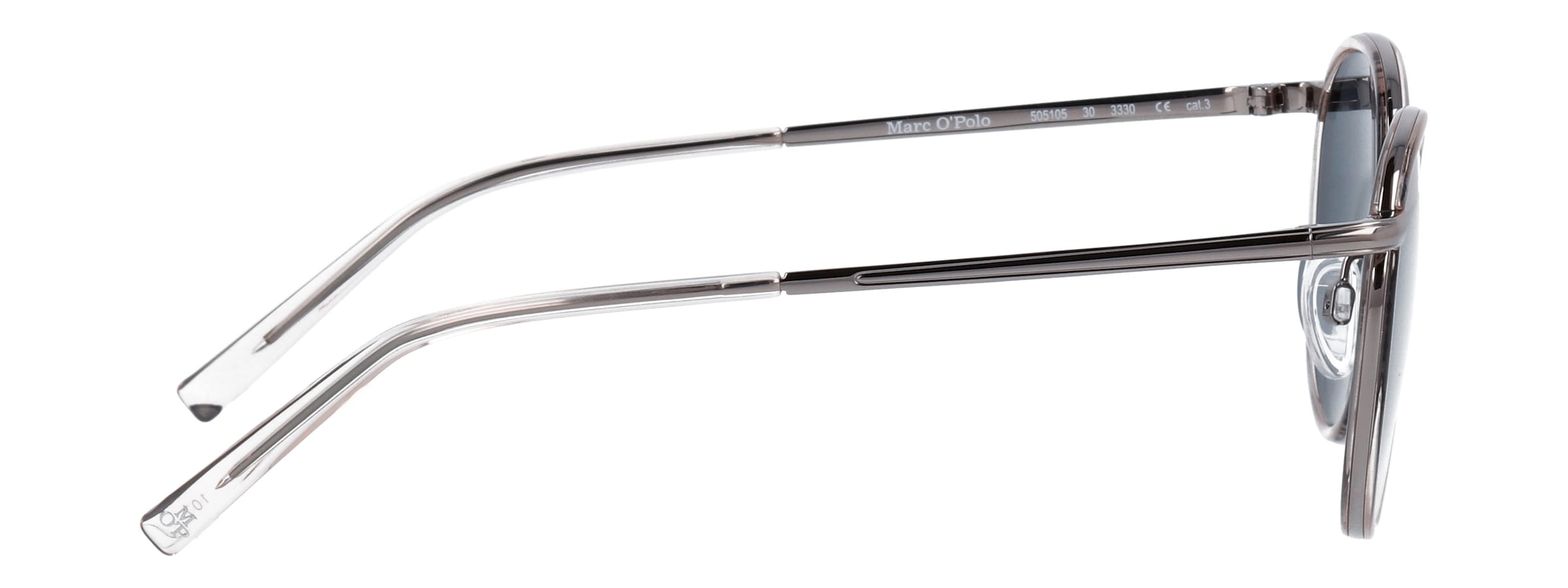 Marc O'Polo Sonnenbrille »Marc O'Polo EYEWEAR Sonnenbrille«