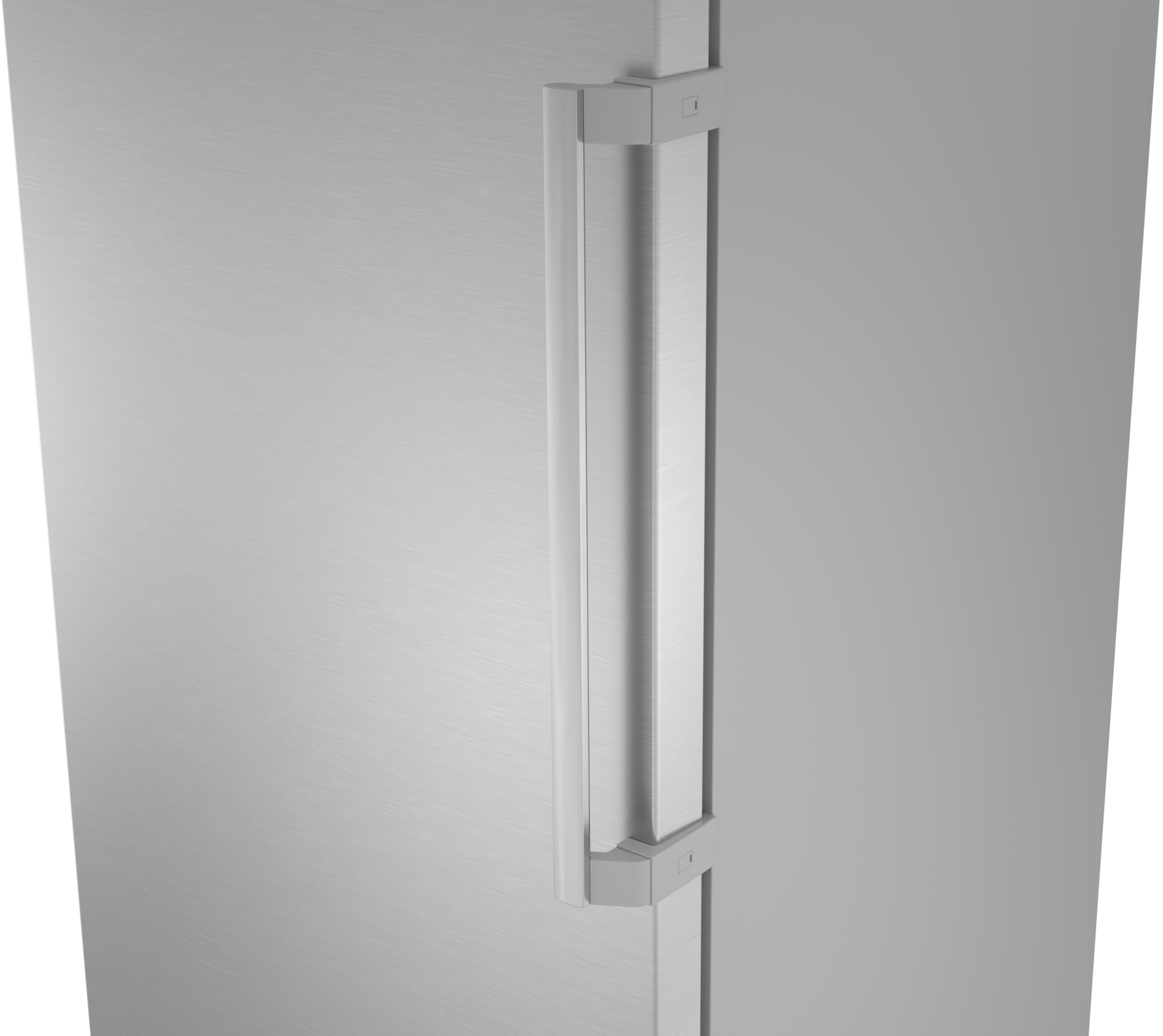 BOSCH Kühlschrank Serie 6 »KSN36AICM« 186,2 cm hoch 59,5 cm breit