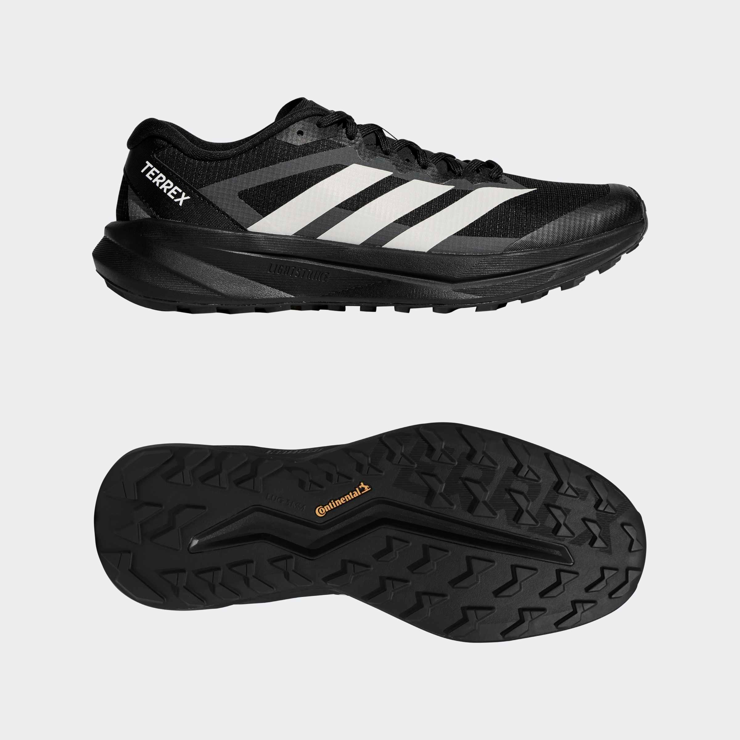 adidas TERREX Trailrunningschuh »AGRAVIC LITE«