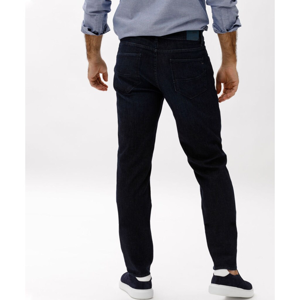 Brax 5-Pocket-Jeans »Style CADIZ«