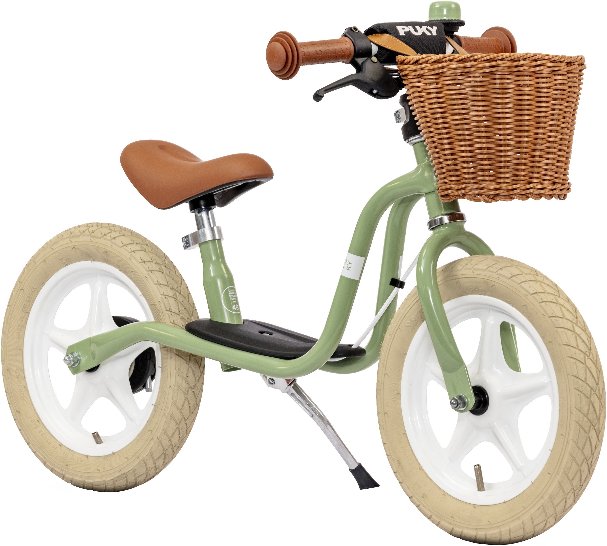 Puky Laufrad »LR L CLASSIC«