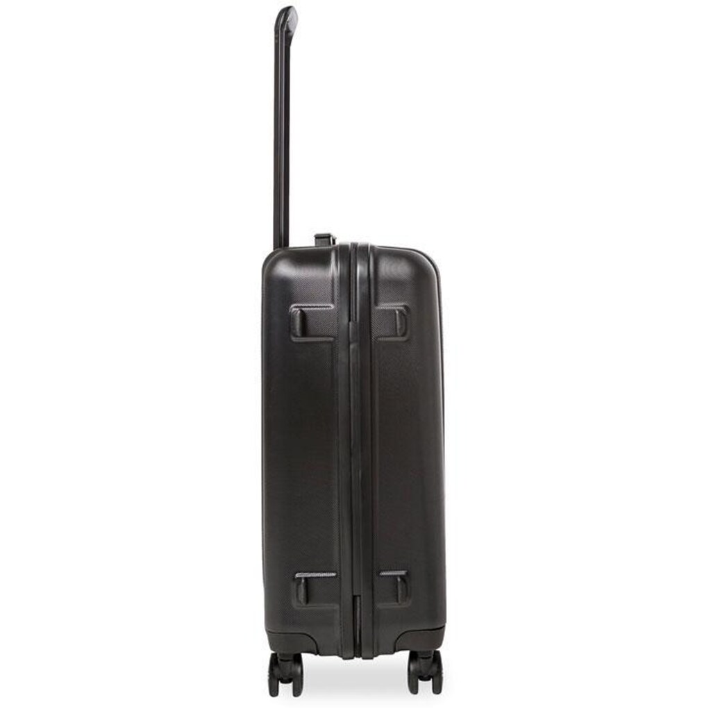 EPIC Hartschalen-Trolley »Pop Neo, 65 cm«, 4 Rollen