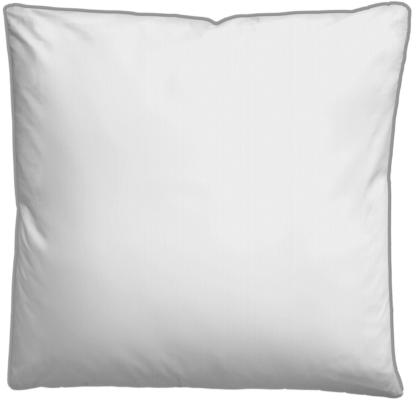Biberna Bettwäsche 1 Stk. tlg. günstig online kaufen