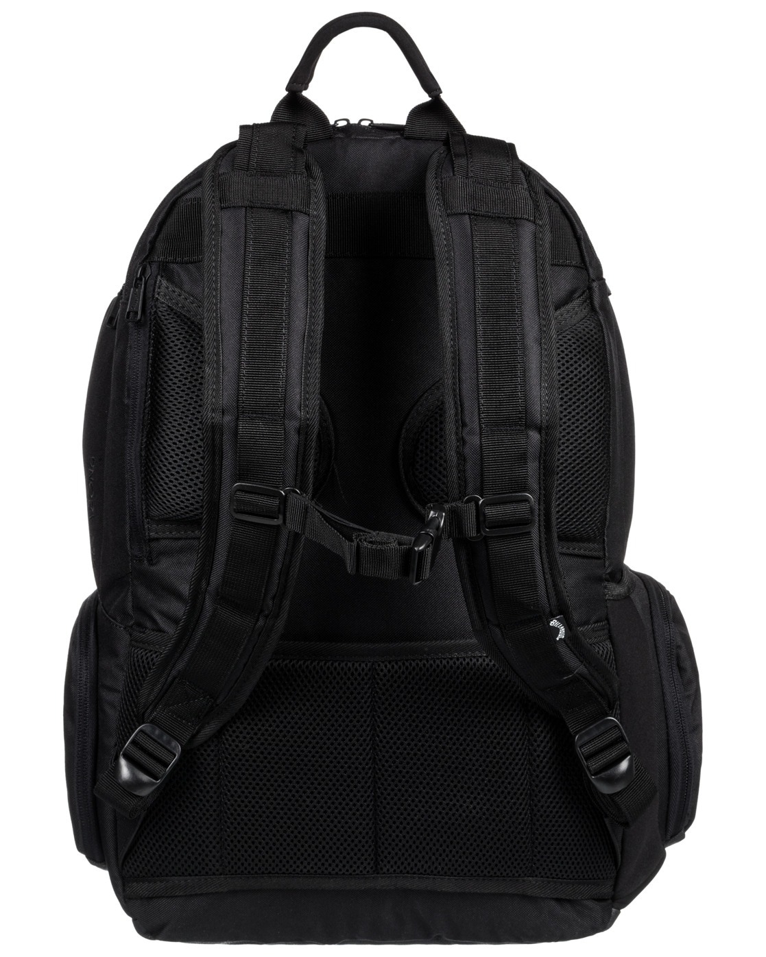 Billabong Tagesrucksack »Combat«