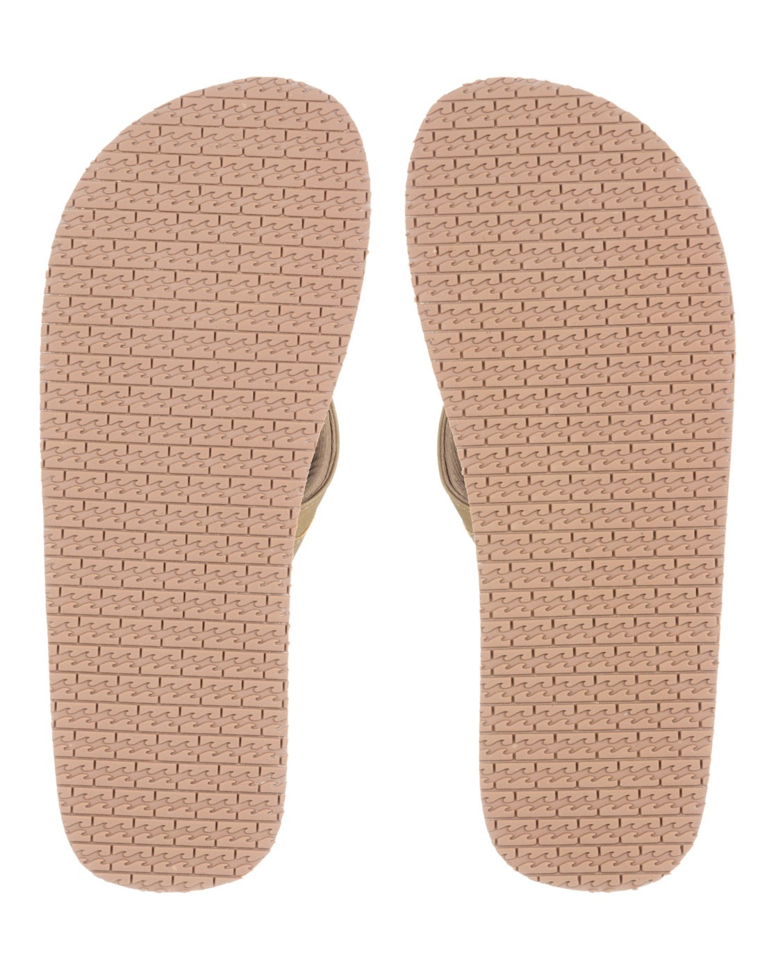 Thumbnail - Billabong Sandale "OffShore Impact"