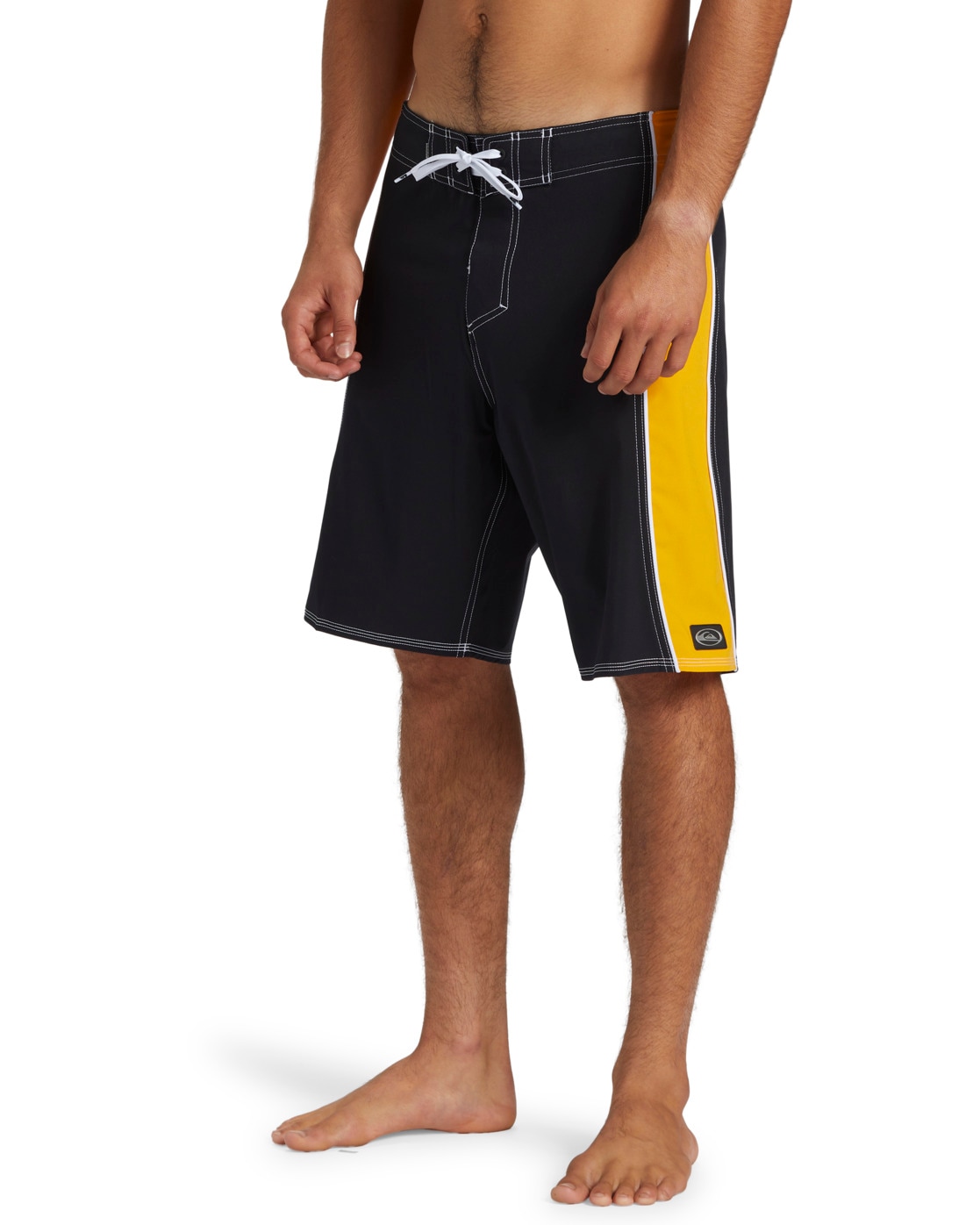 Quiksilver Boardshorts »Saturn Flight 20"«