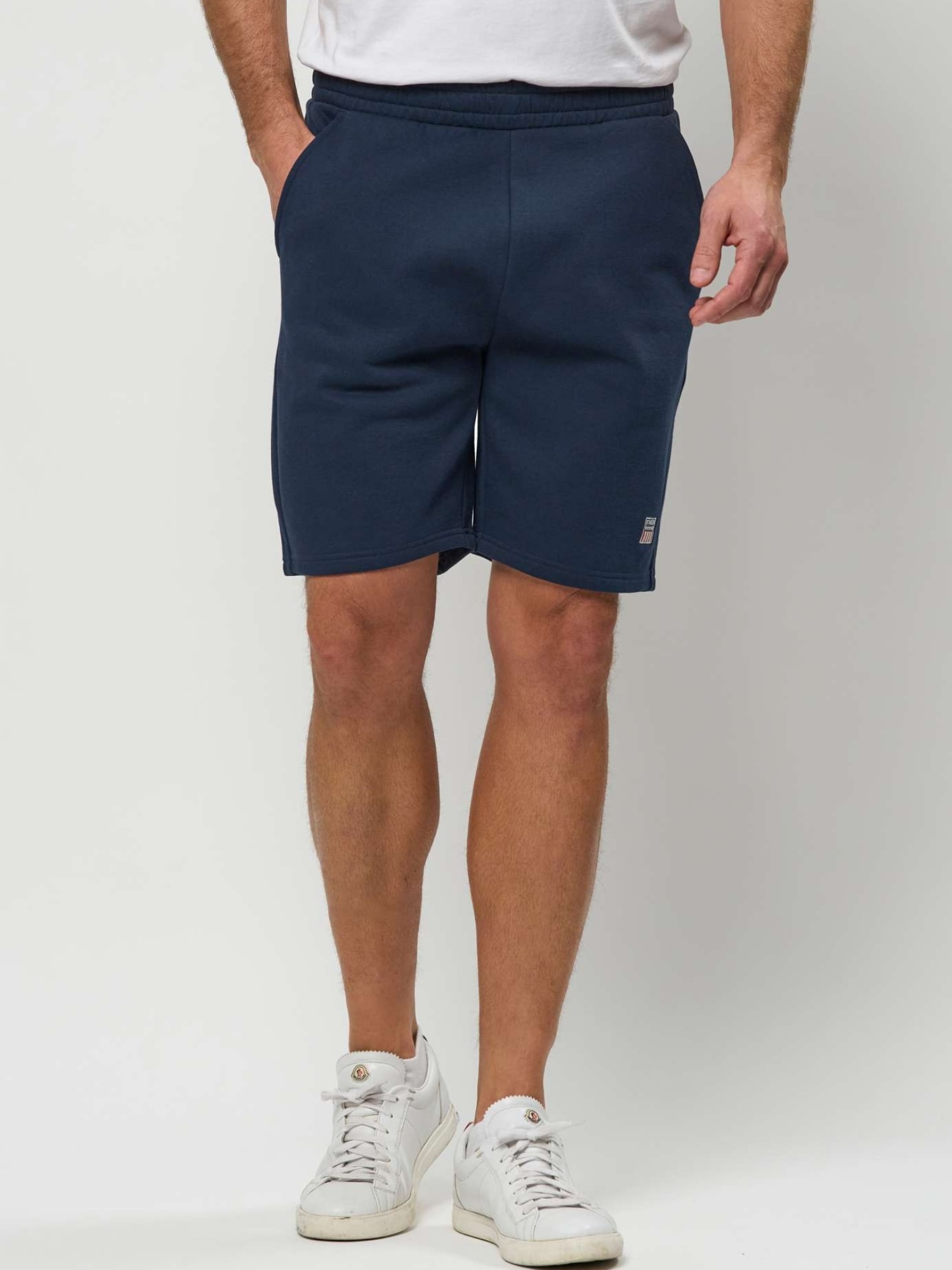 VINSON Shorts "VINSON Shorts VMSimpson" günstig online kaufen