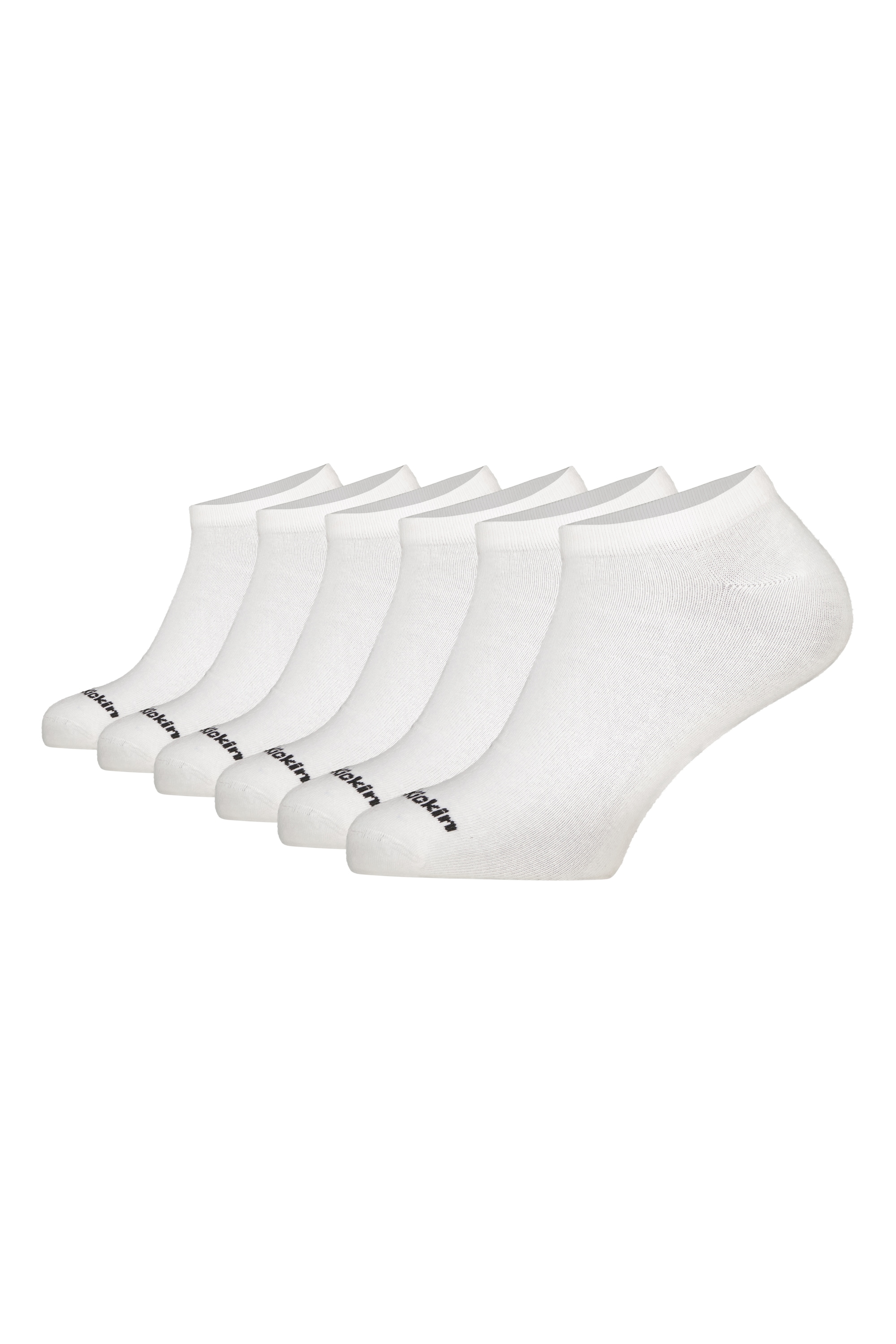 Alife & Kickin Sneakersocken kurze Basic Sneakersocken, aus Baumwolle mit weichem Bund