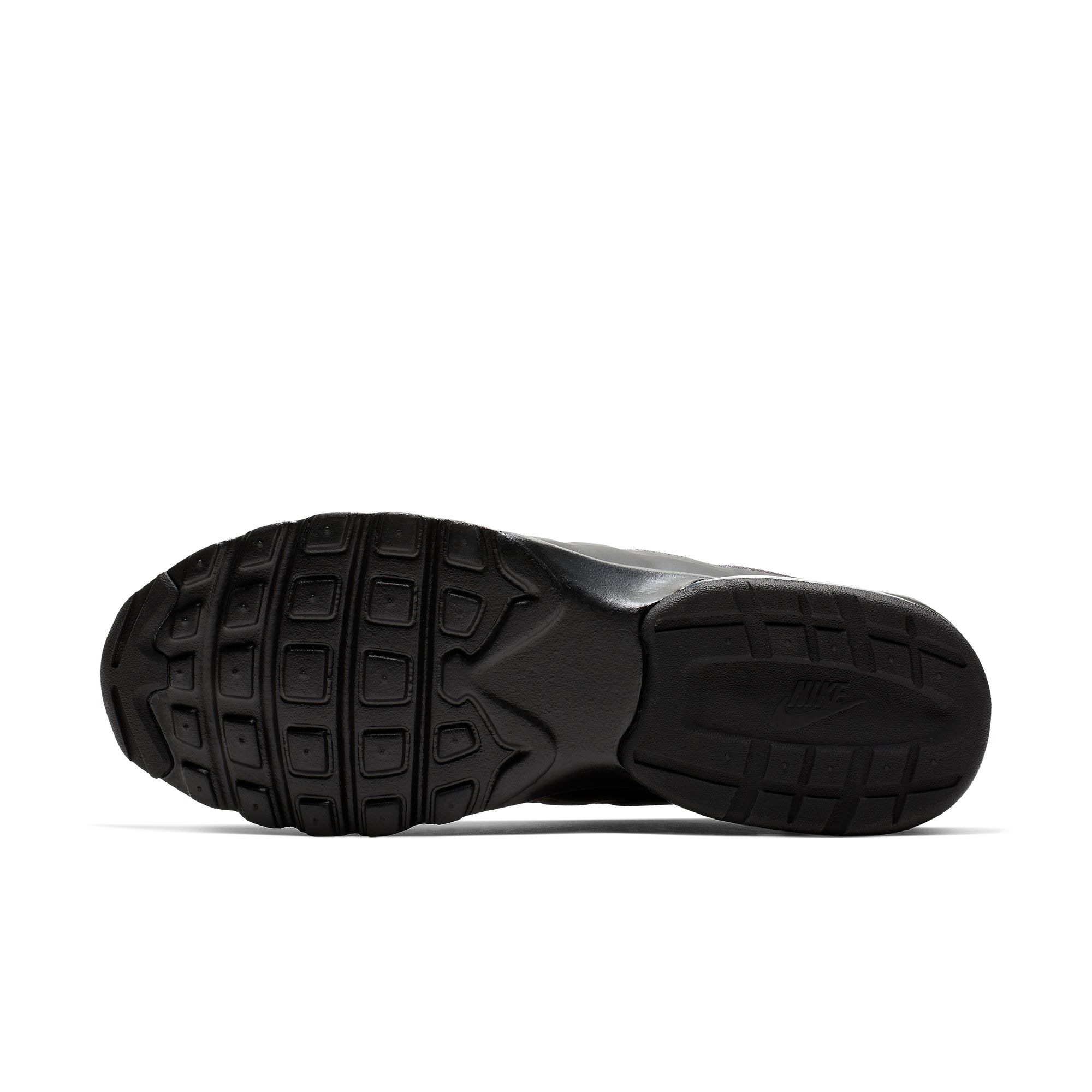Nike Sportswear Sneaker »AIR MAX INVIGOR PRINT«