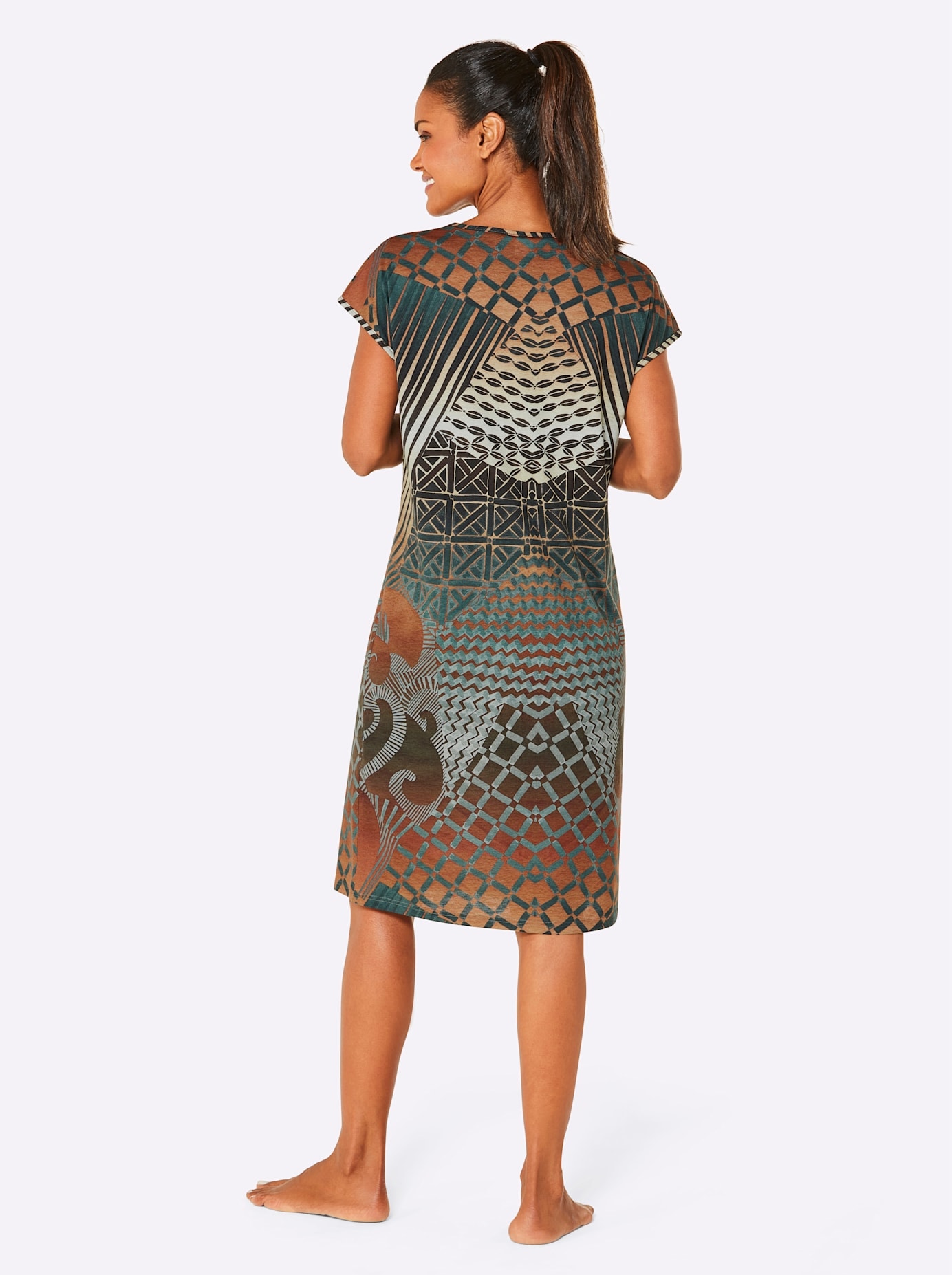 Sommerkleid »Sommerkleid«