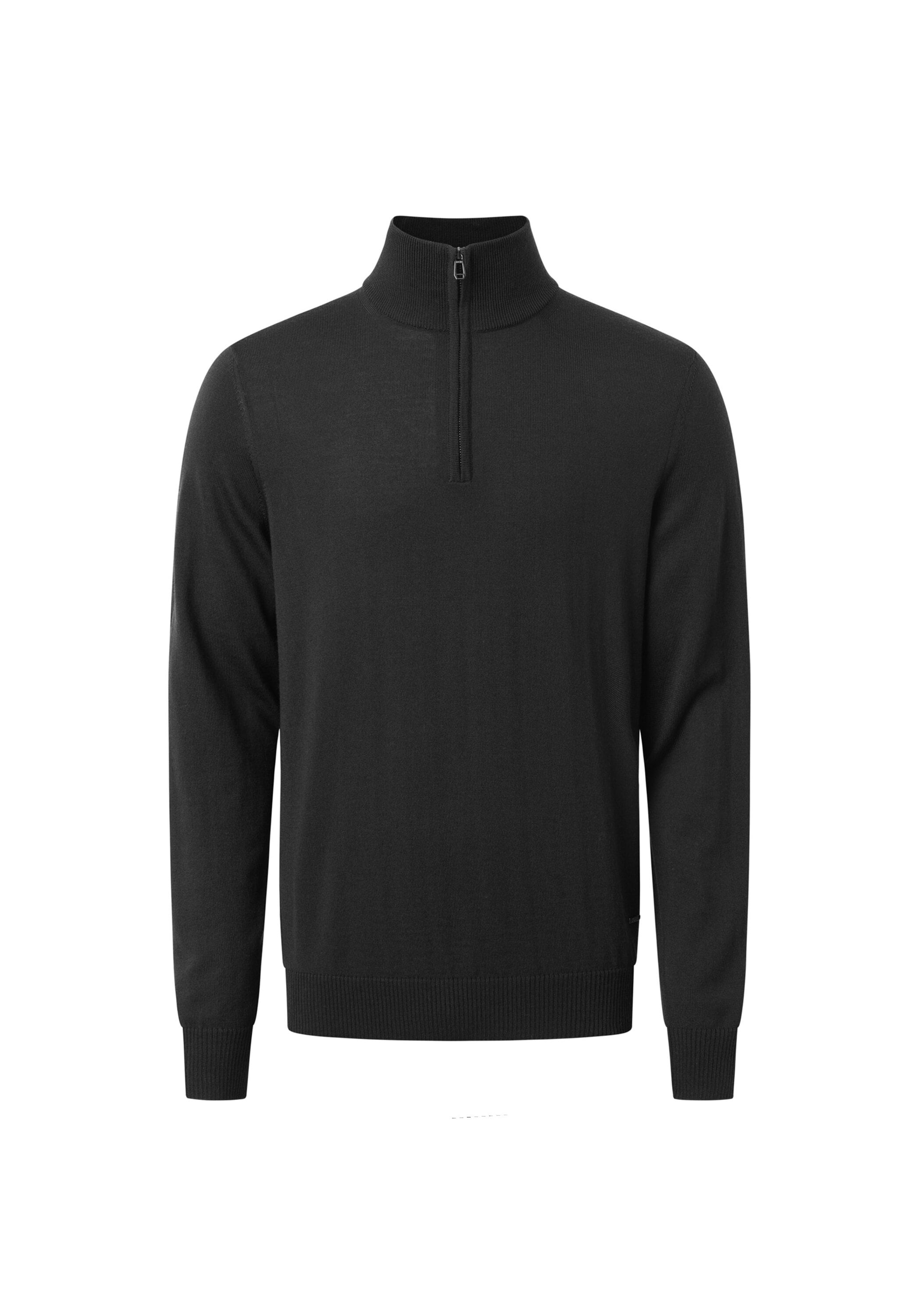 JOOP Sweater "Strickpullover JK-03Dario"