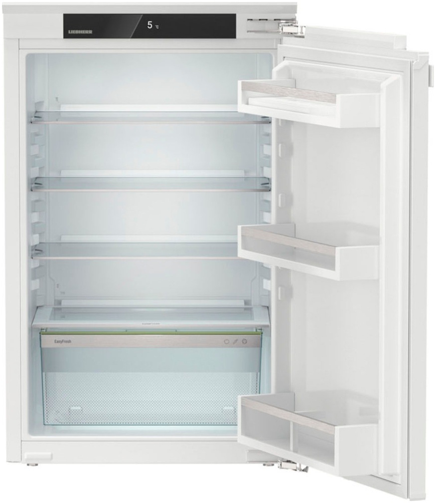 Liebherr Einbaukühlschrank "IRd 3900 994877751" 87,2 cm hoch 55,9 cm breit günstig online kaufen