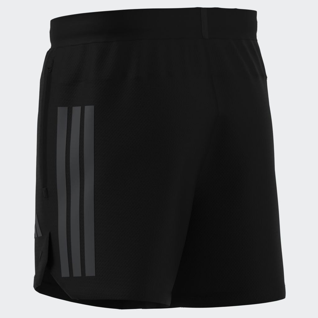 adidas Performance Shorts »POWER 3S SHORT«, (1 tlg.)