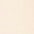 sand-beige