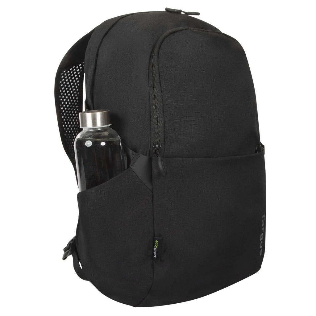 Targus Notebook-Rucksack »EcoSmart 15-16 Zero Waste Backpack« | BAUR
