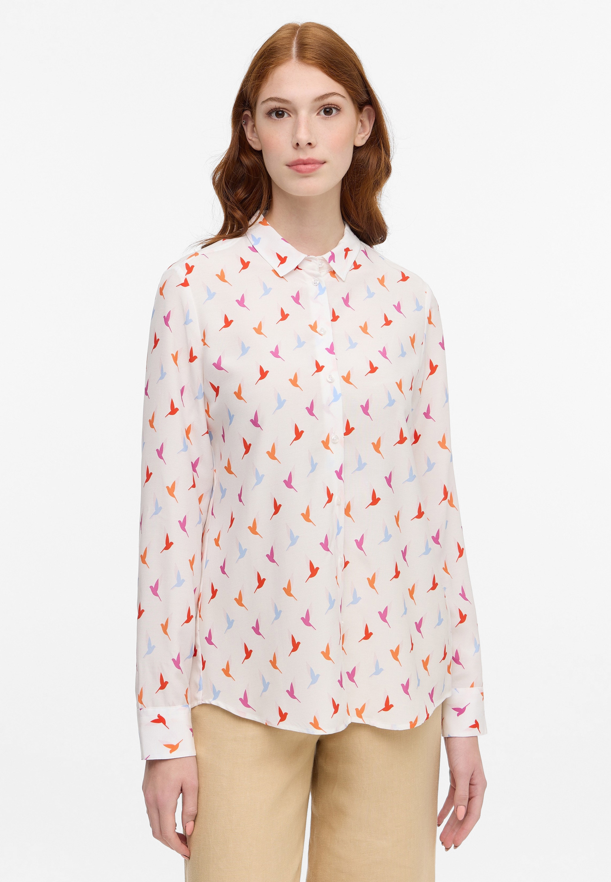 Eterna "REGULAR FIT" günstig online kaufen