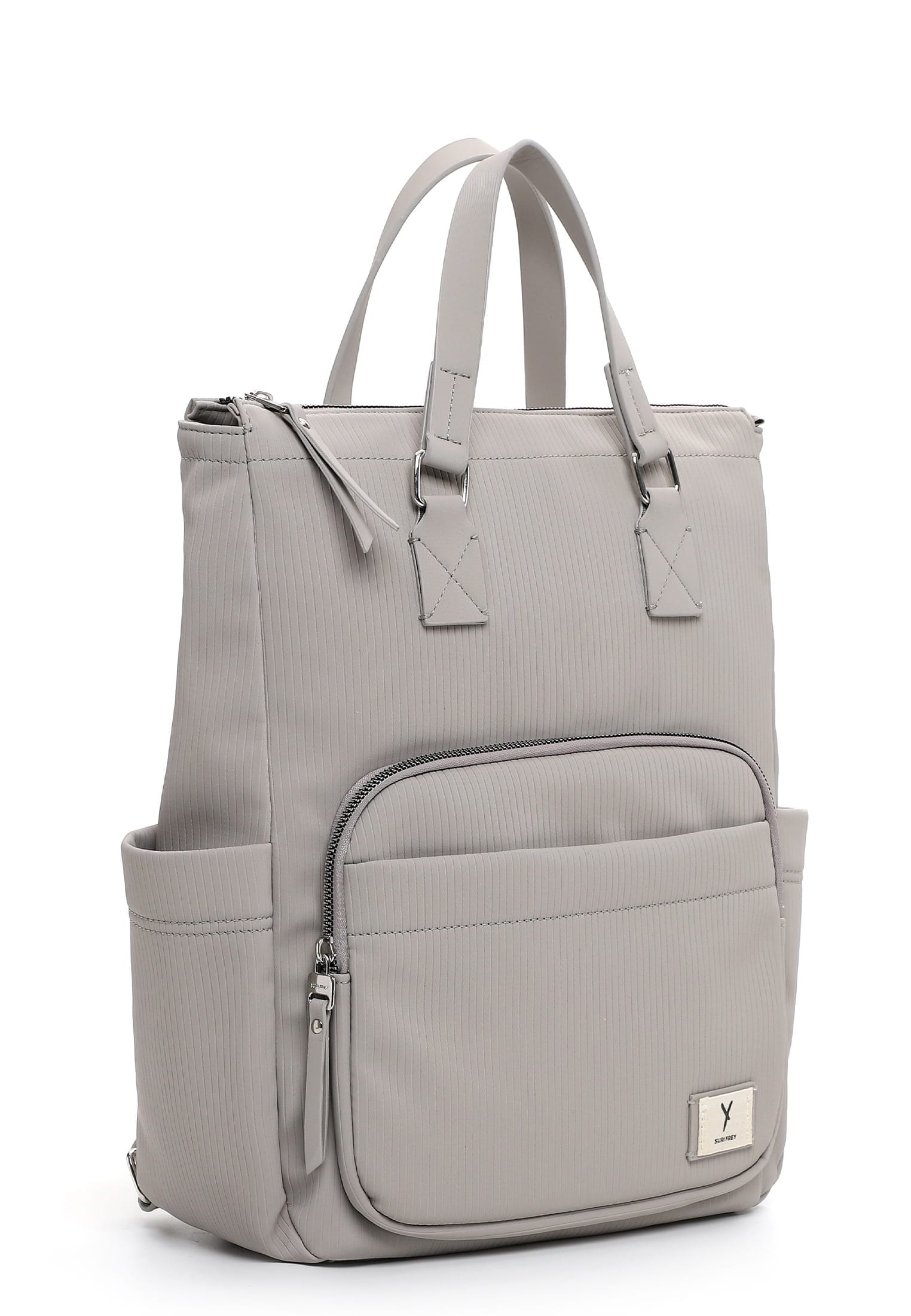 SURI FREY Rucksack »Rucksack SFY Ricky«