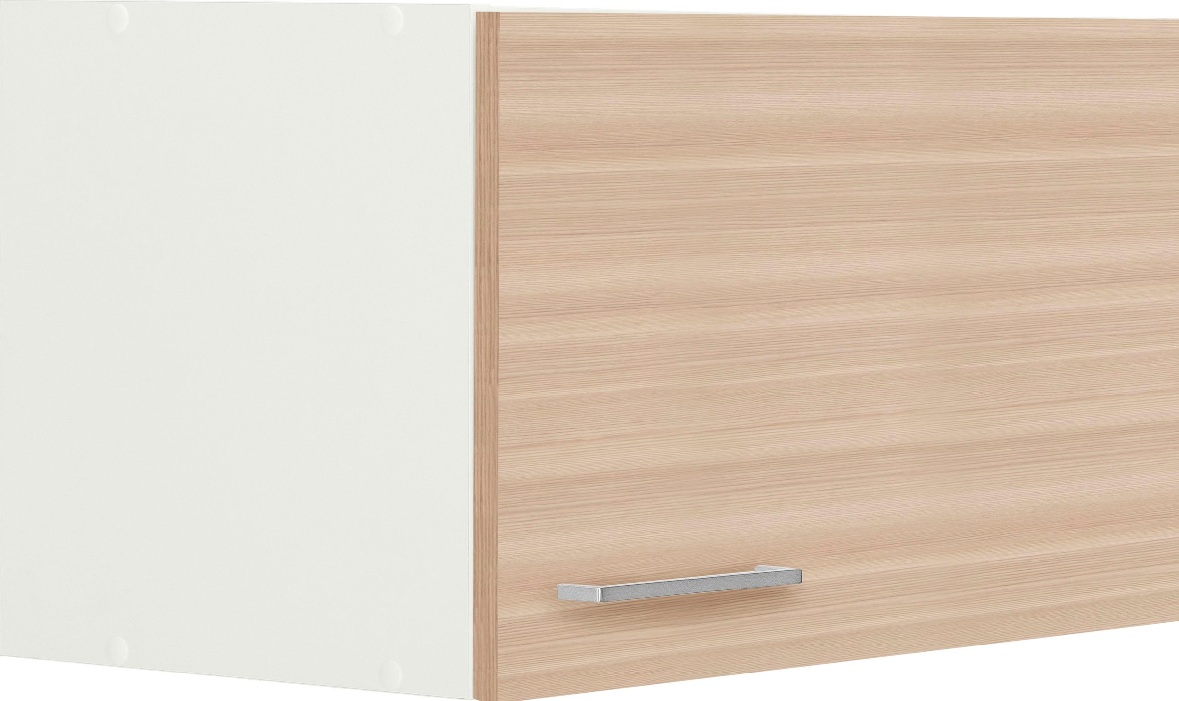 wiho Küchen Hängeschrank »Zell«, Breite 60 cm bestellen | BAUR