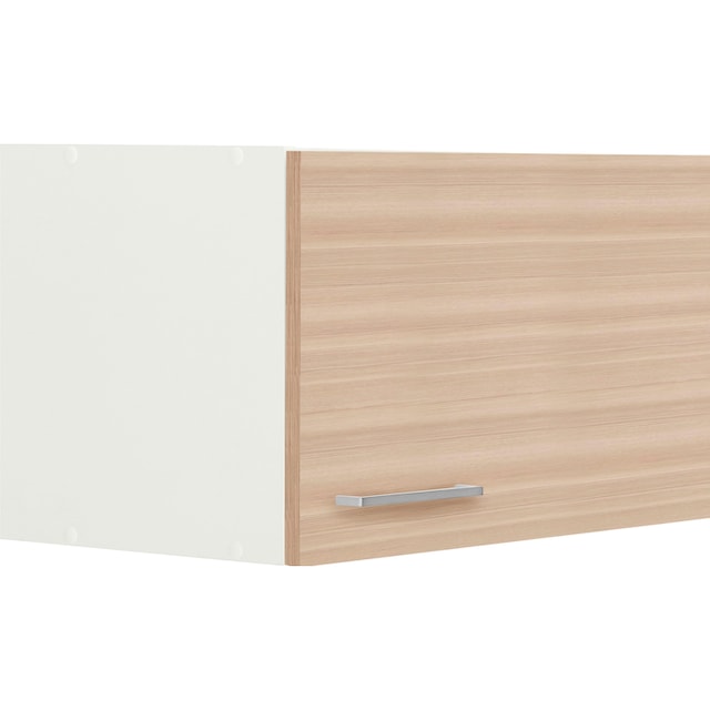 wiho Küchen Hängeschrank »Zell«, Breite 60 cm bestellen | BAUR