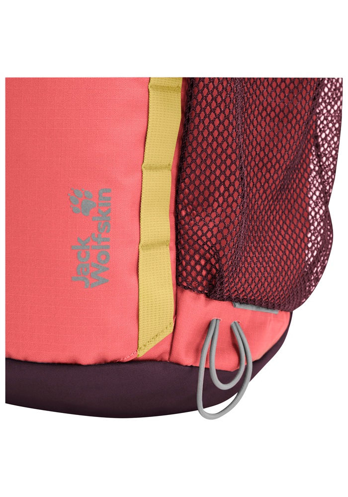 Jack Wolfskin Kinderrucksack »KIDS EXPLORER 20«