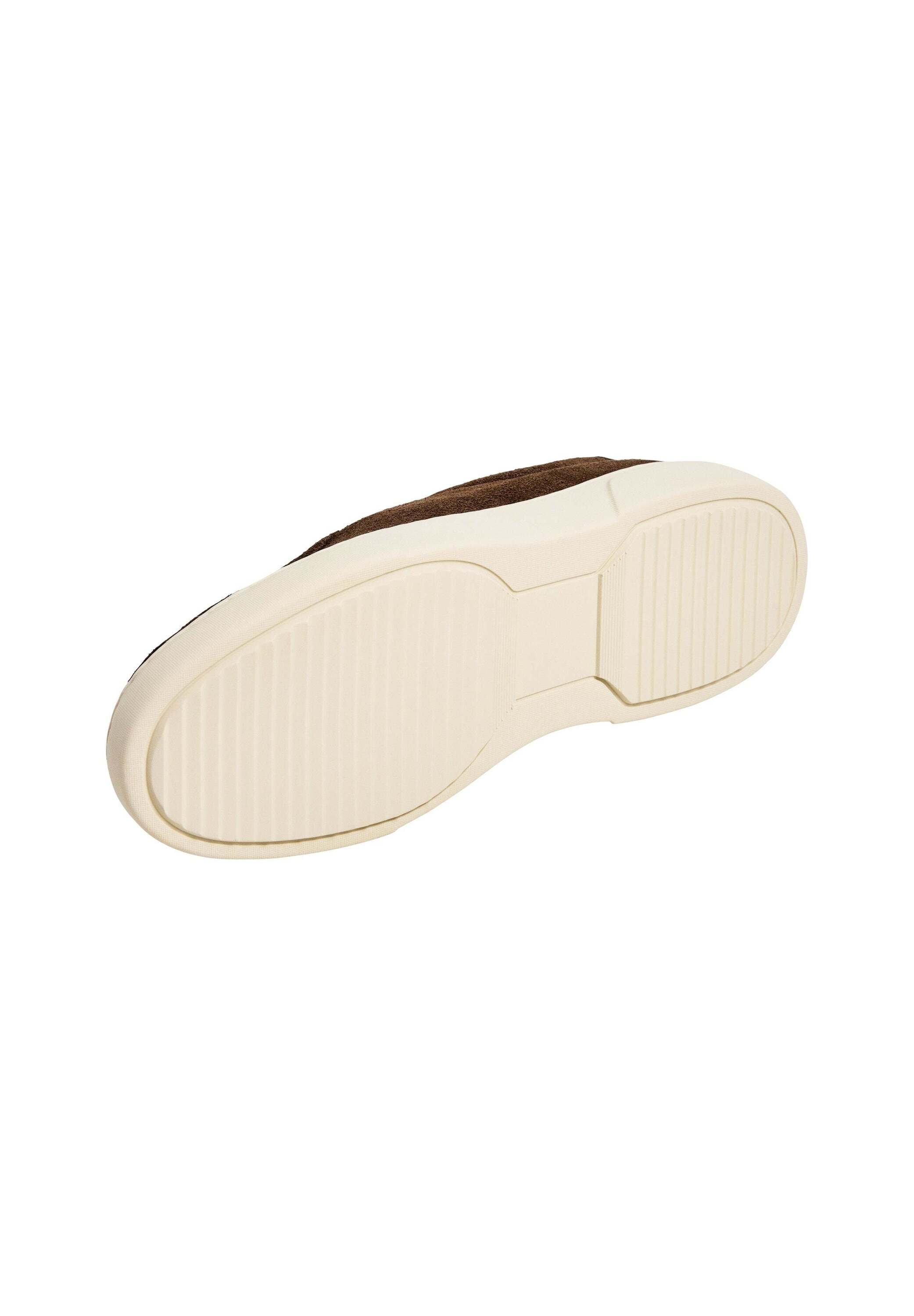 Pepe Jeans Ankleboots »boat shoes COLINS STREET M«