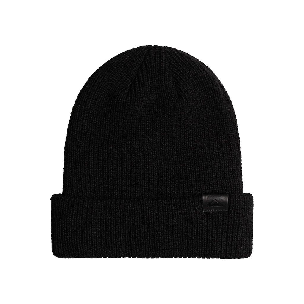 Quiksilver Beanie »Routine«