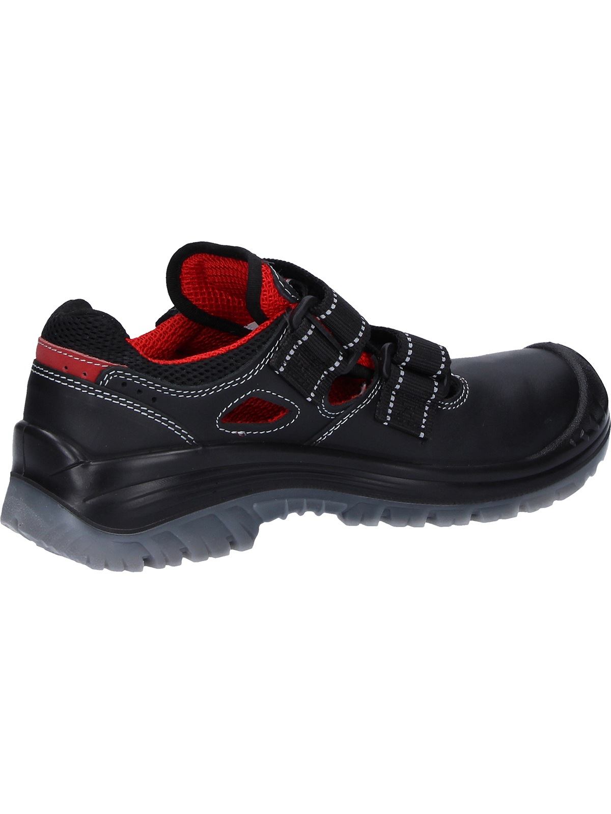 Canadian Line Sicherheitsschuh »Portorico«