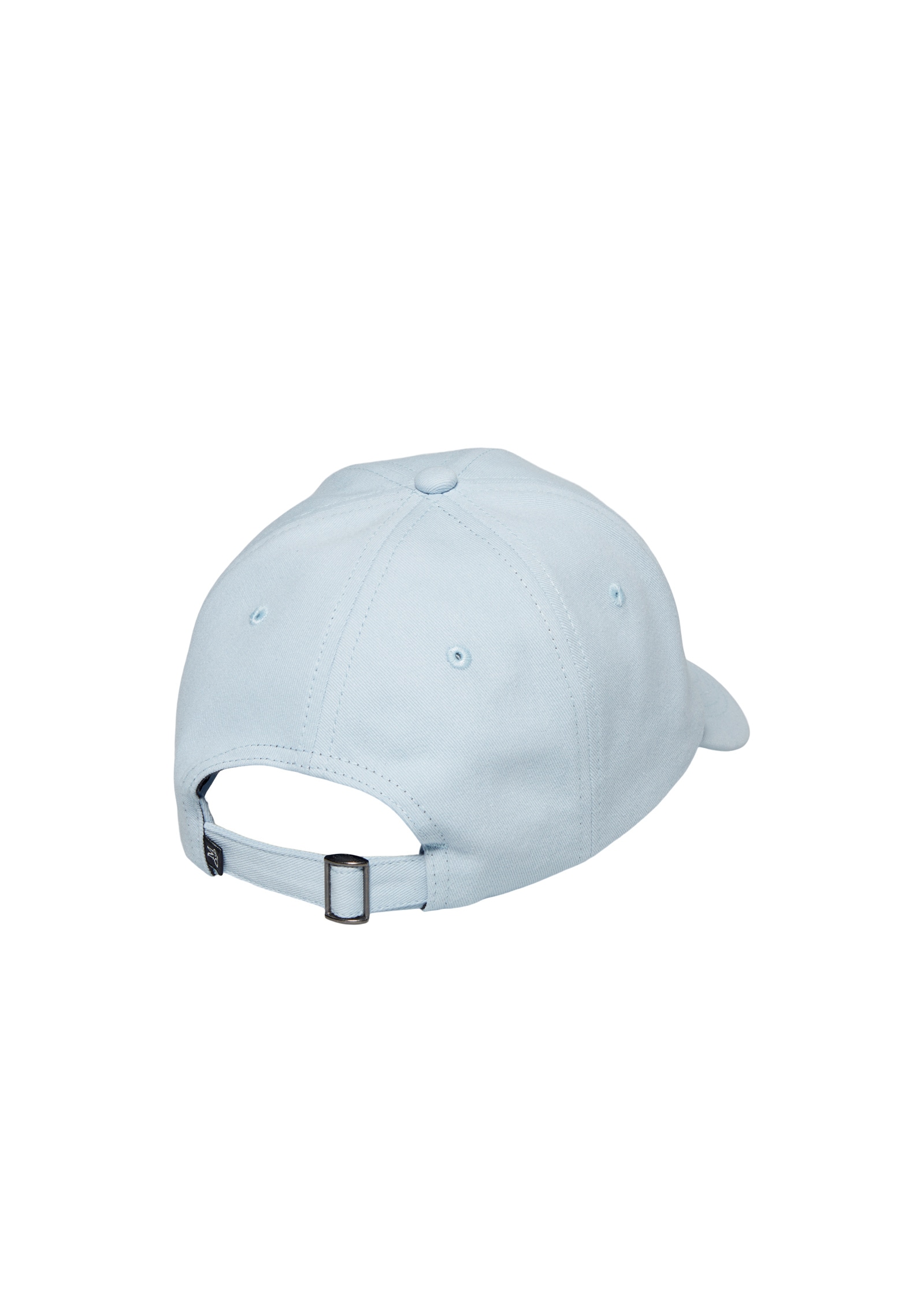 Marc O'Polo Baseball Cap »aus hochwertigem Organic-Twill«
