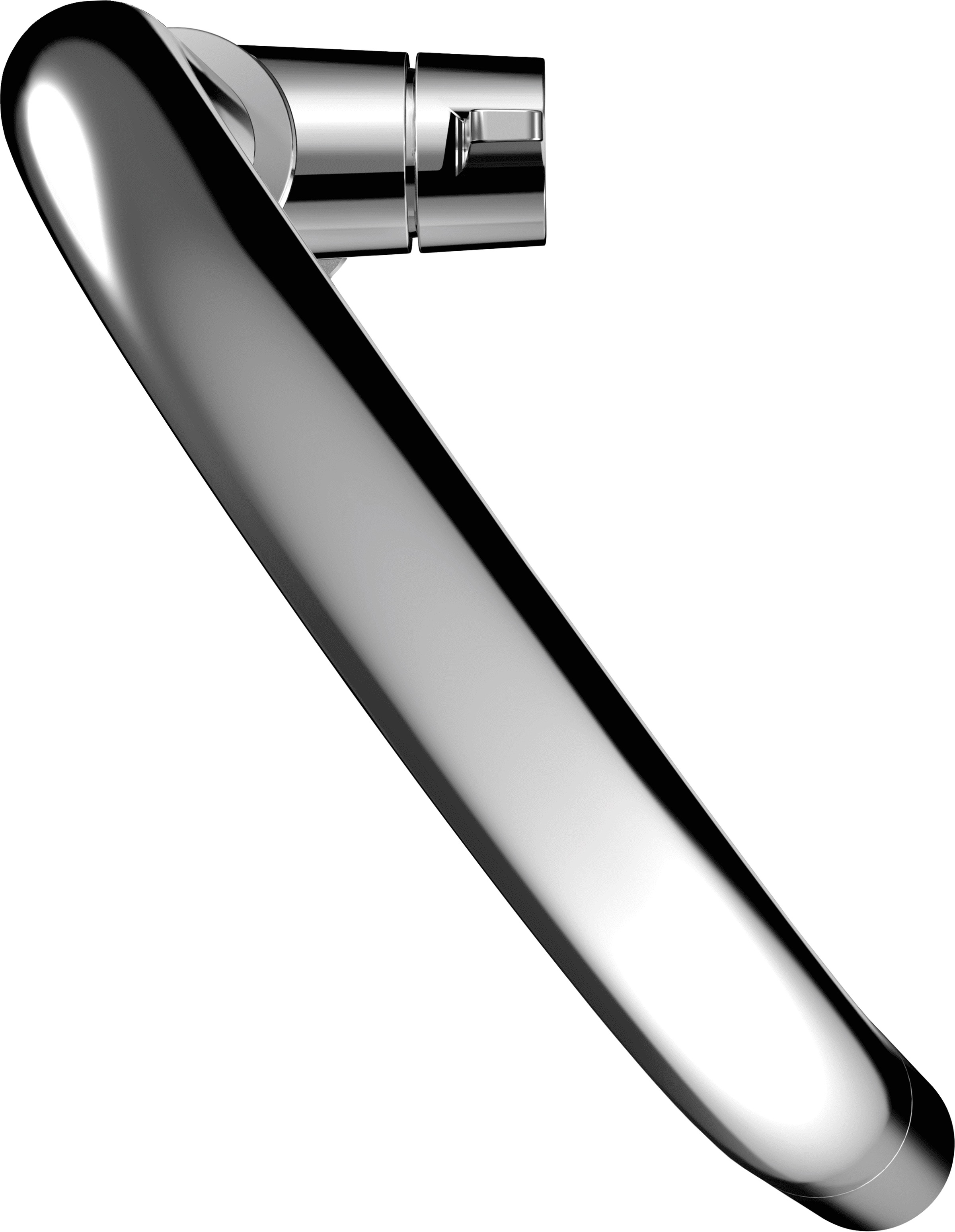 Schock Küchenarmatur »SC-520 SB«