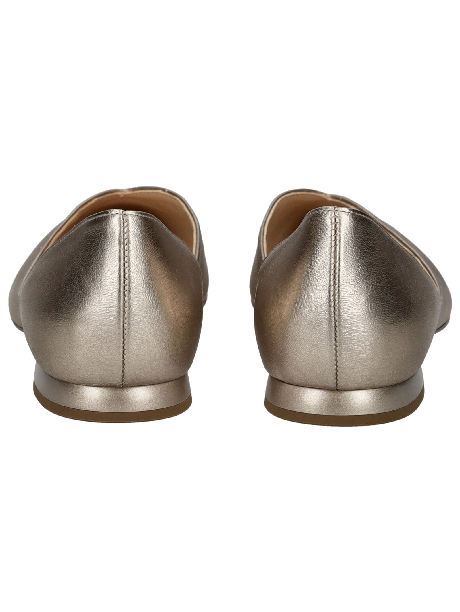 Högl Pumps »Högl Pumps Leder«