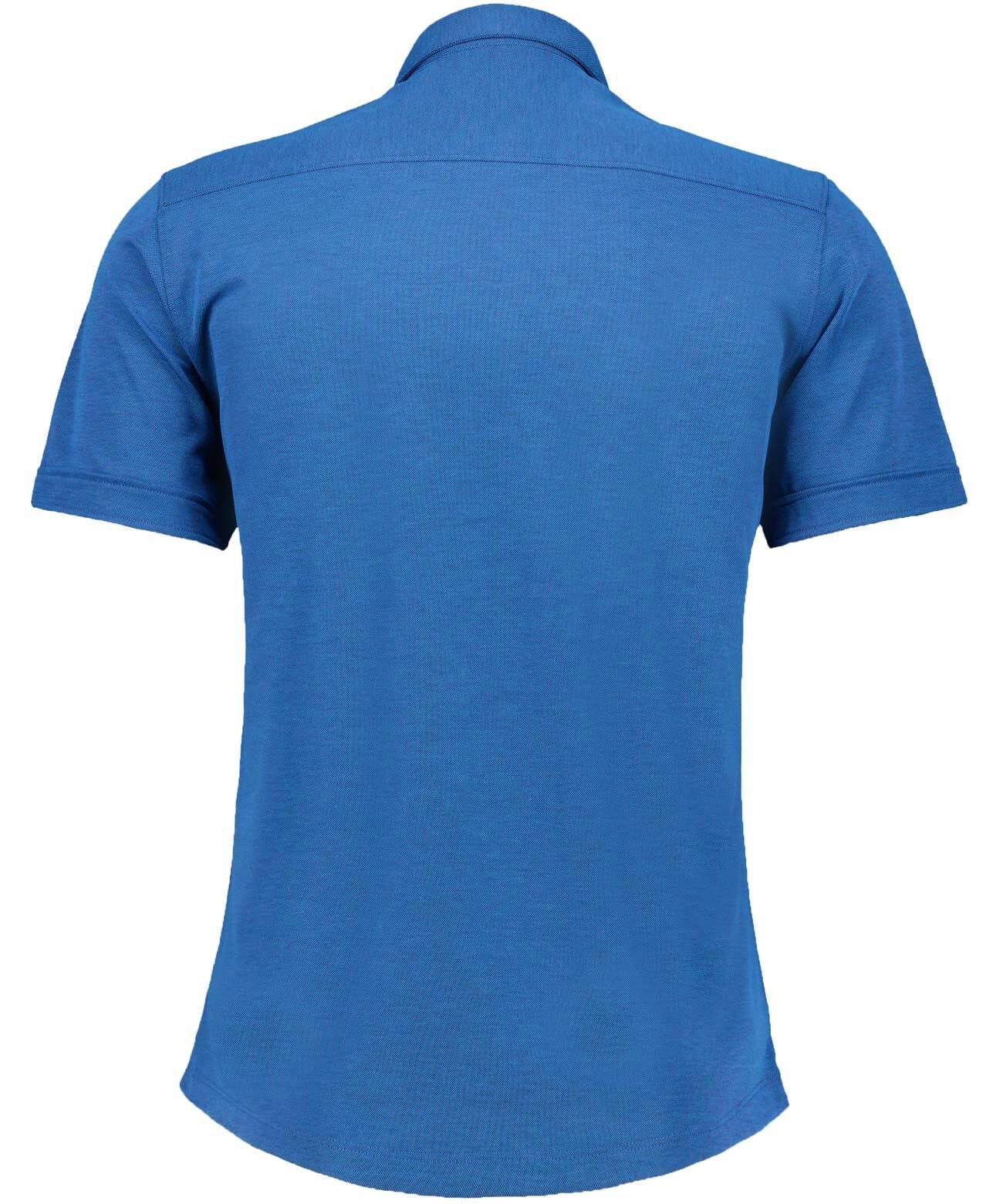 RAGMAN Poloshirt günstig online kaufen