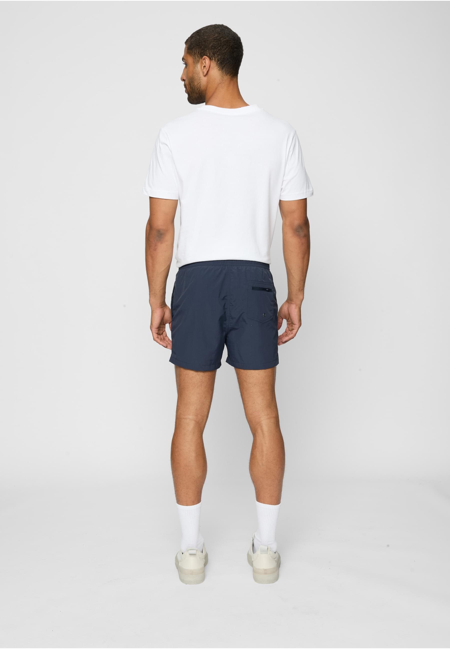 MisterTee Badeshorts »MisterTee Herren Miami Beach Swimshorts«