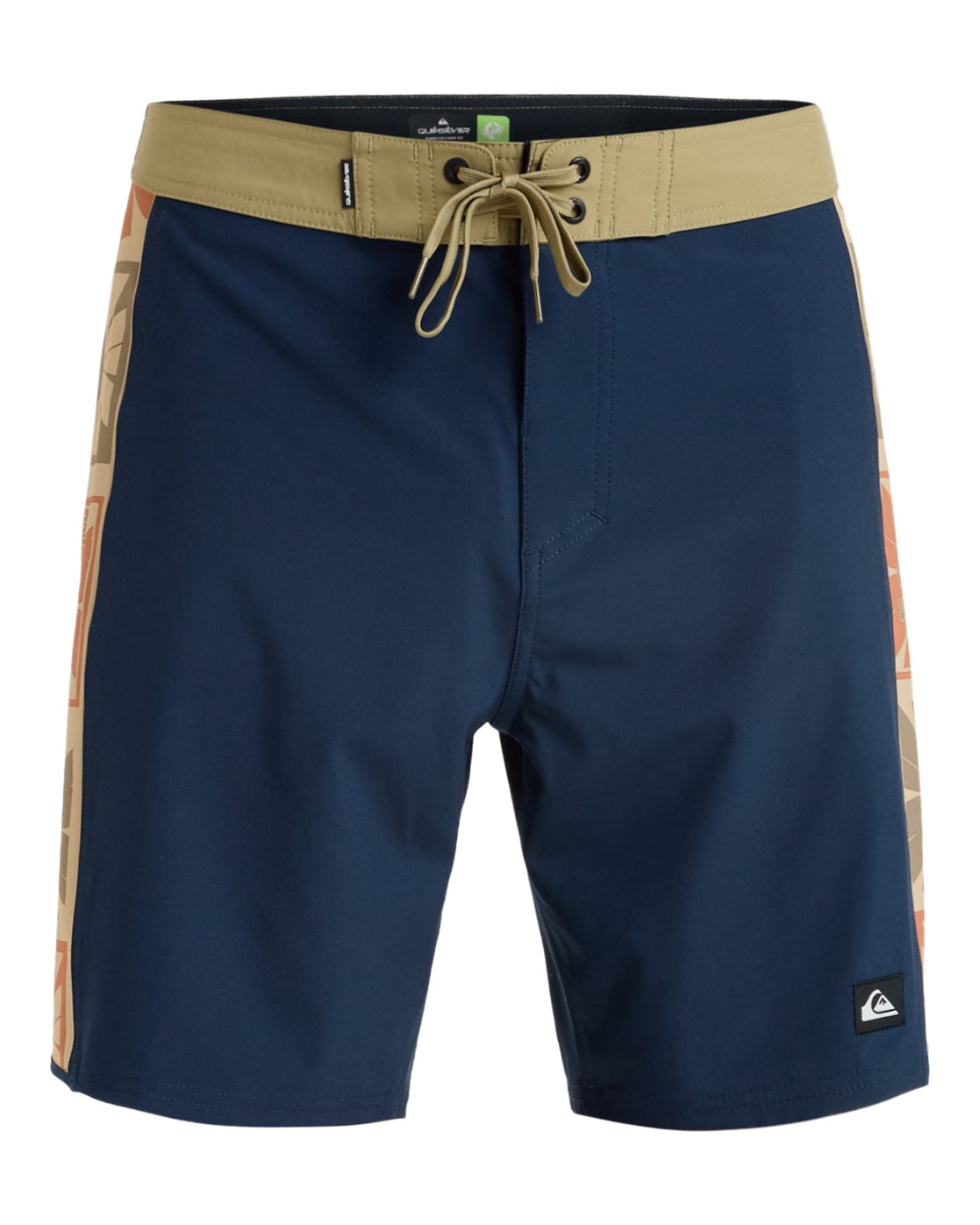 Quiksilver Boardshorts "Surfsilk Arch" günstig online kaufen