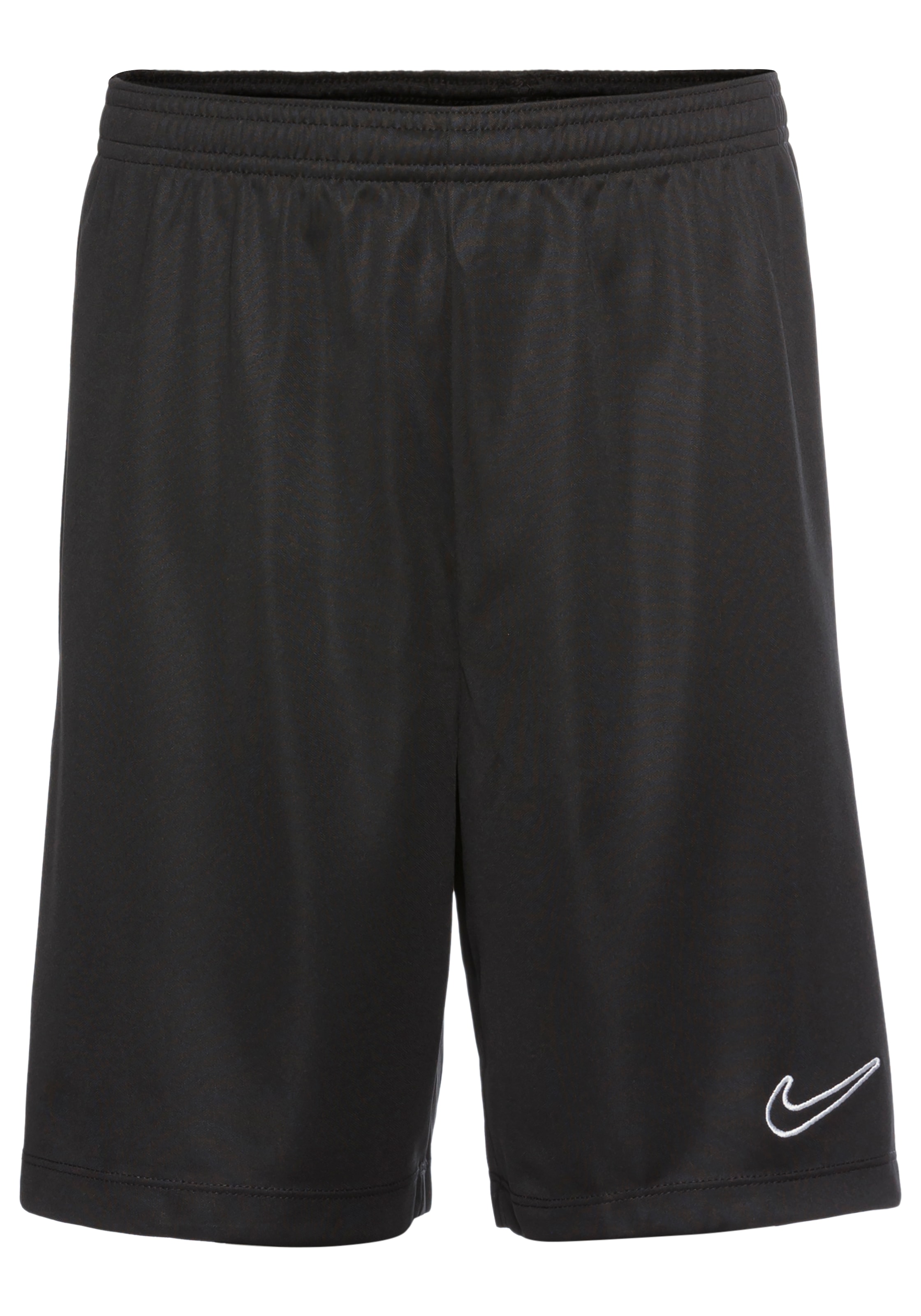 Nike Trainingsshorts "SHORT ACADEMY 23"