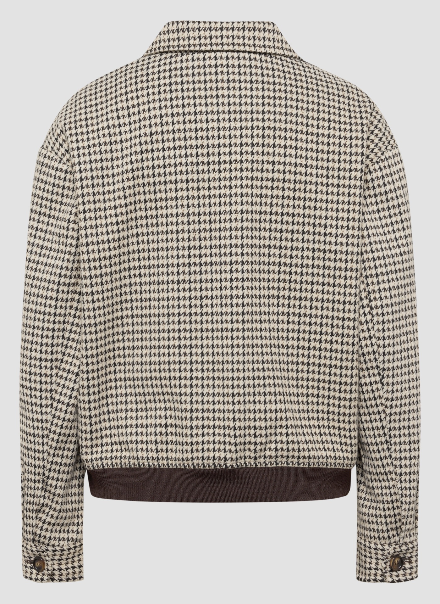 LeComte Blouson »Jacke«