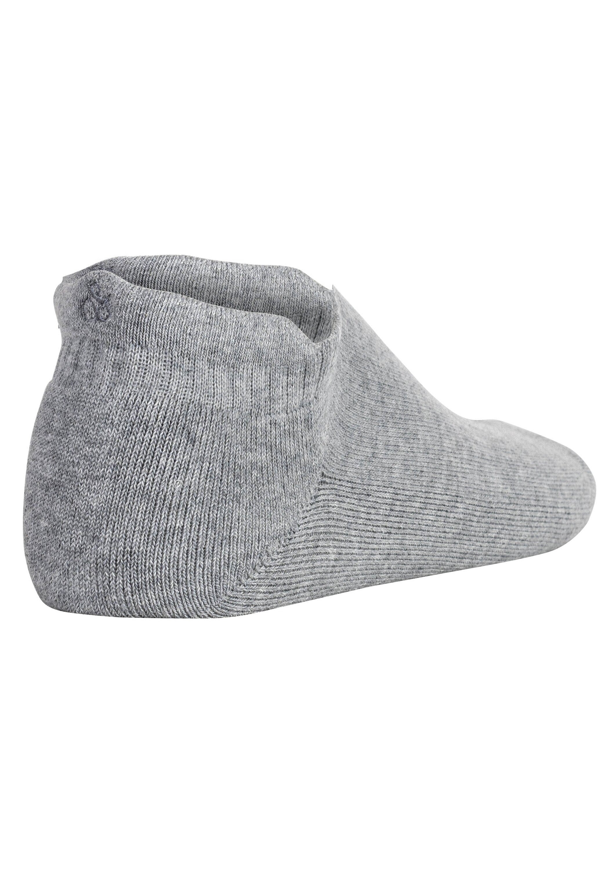 Scotch & Soda Sneakersocken »Socken 1/2 Terry Low Cut 6er Pack«