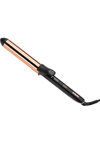 BaByliss Lockenstyler »Salon Brilliance Curls«