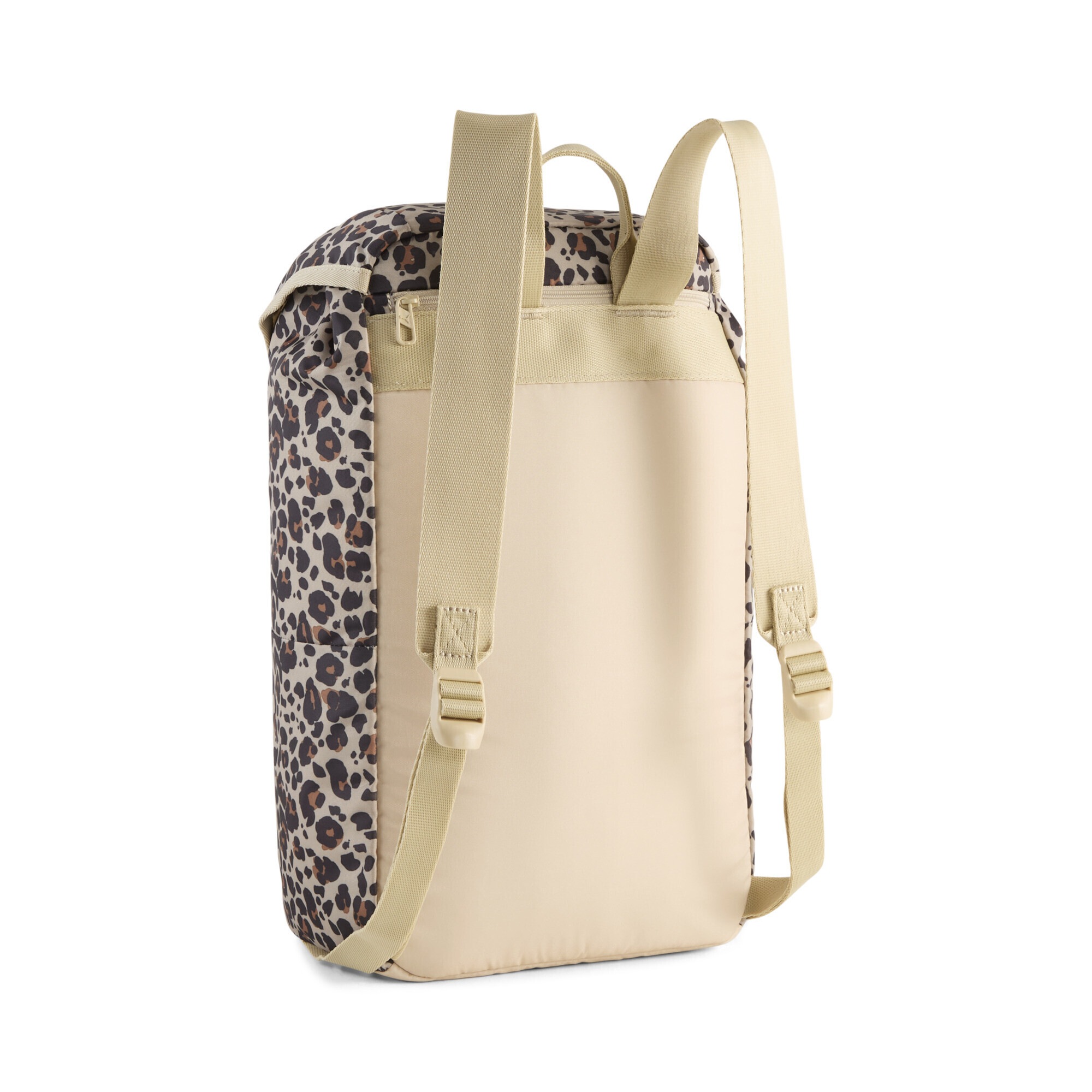 PUMA Freizeitrucksack »POP 12,5 l Kleiner Rucksack Damen«