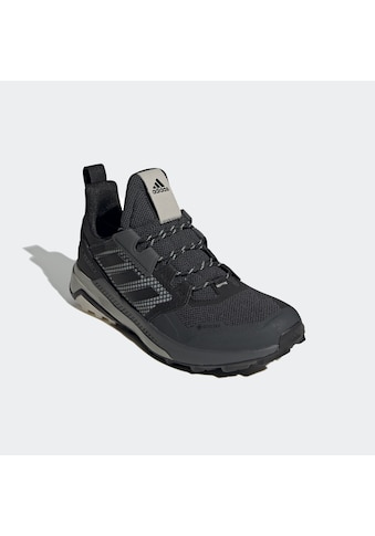 adidas TERREX Turistiniai batai »TERREX TRAILMAKER G...