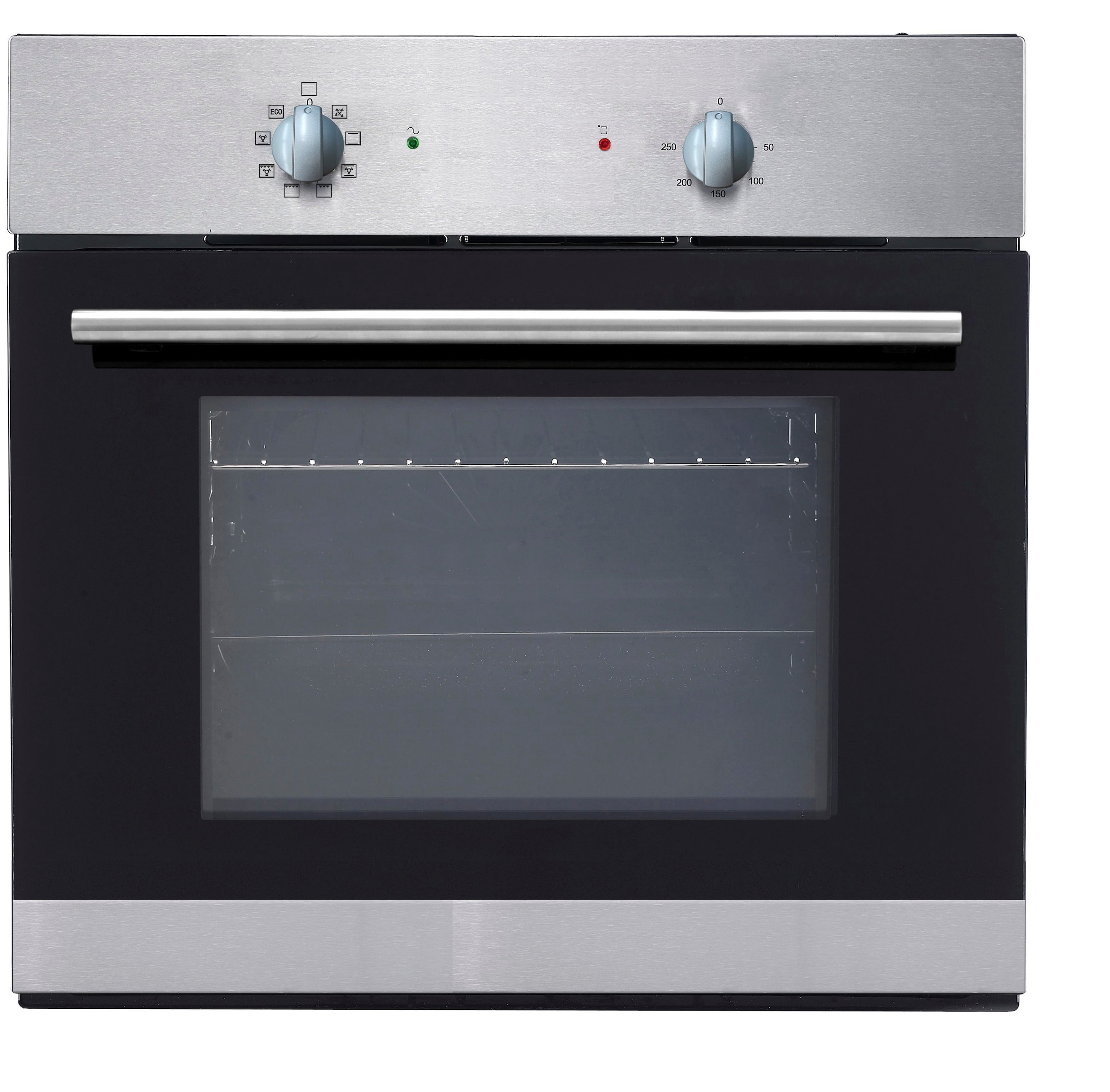 KOCHSTATION Winkelküche »KS-Lagos, Stellbreite 240/240 cm, wahlweise mit E-Geräten«, Ceran-oder Induktionskochfeld,Kühlschrank,Spüle edelstahl oder schwarz