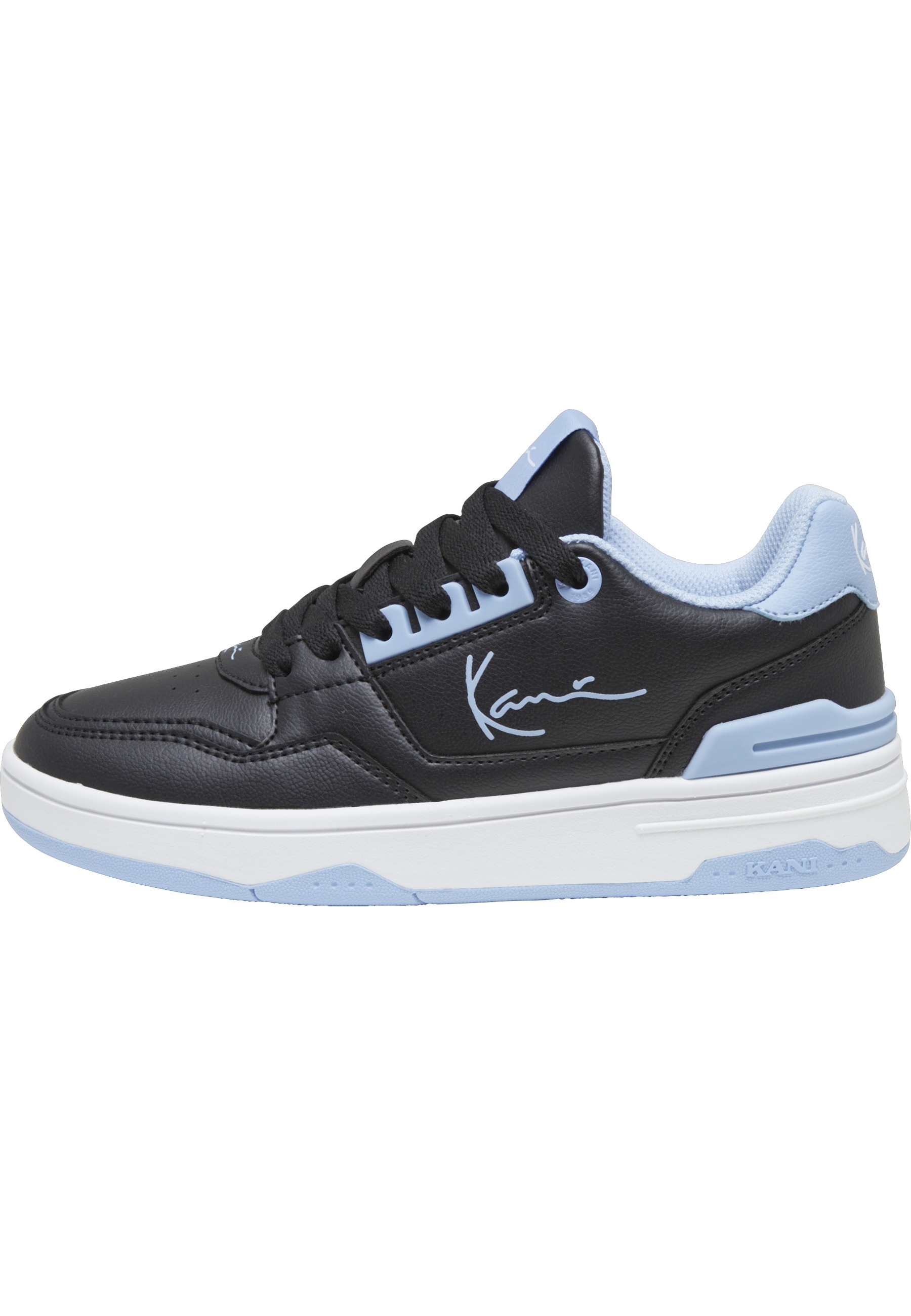 Karl Kani Sneaker »Karl Kani Karl Kani Lxry 2K Gs«