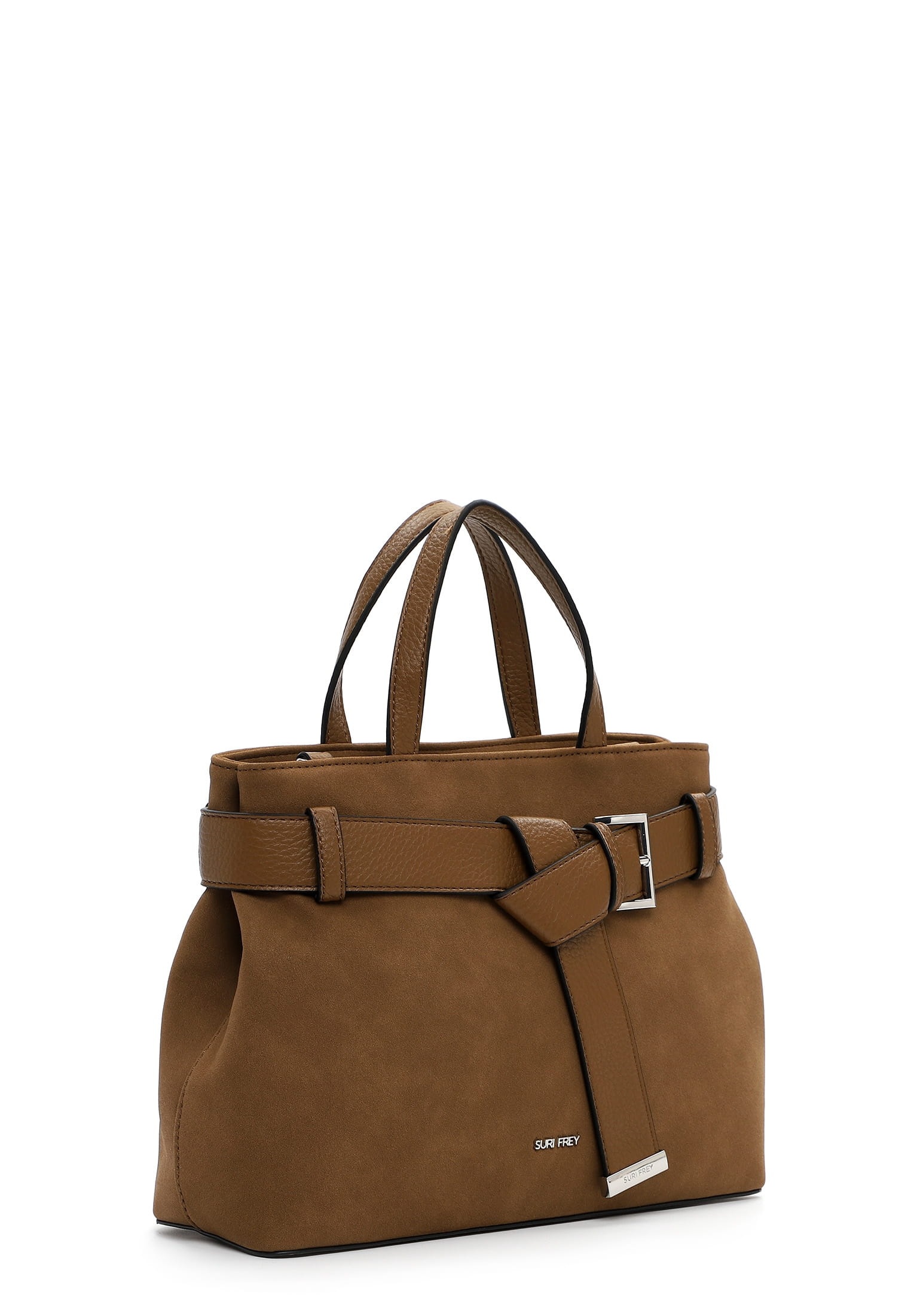 SURI FREY Shopper »Shopper SFY Libby«